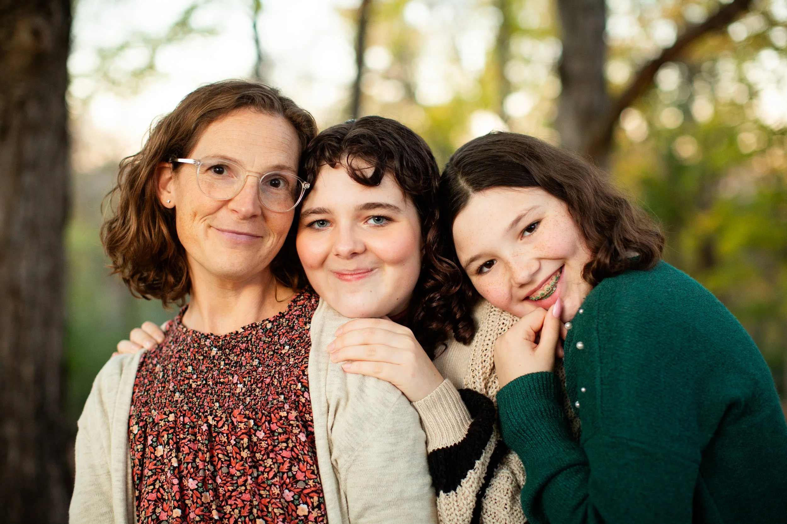 November 2024-210.jpg