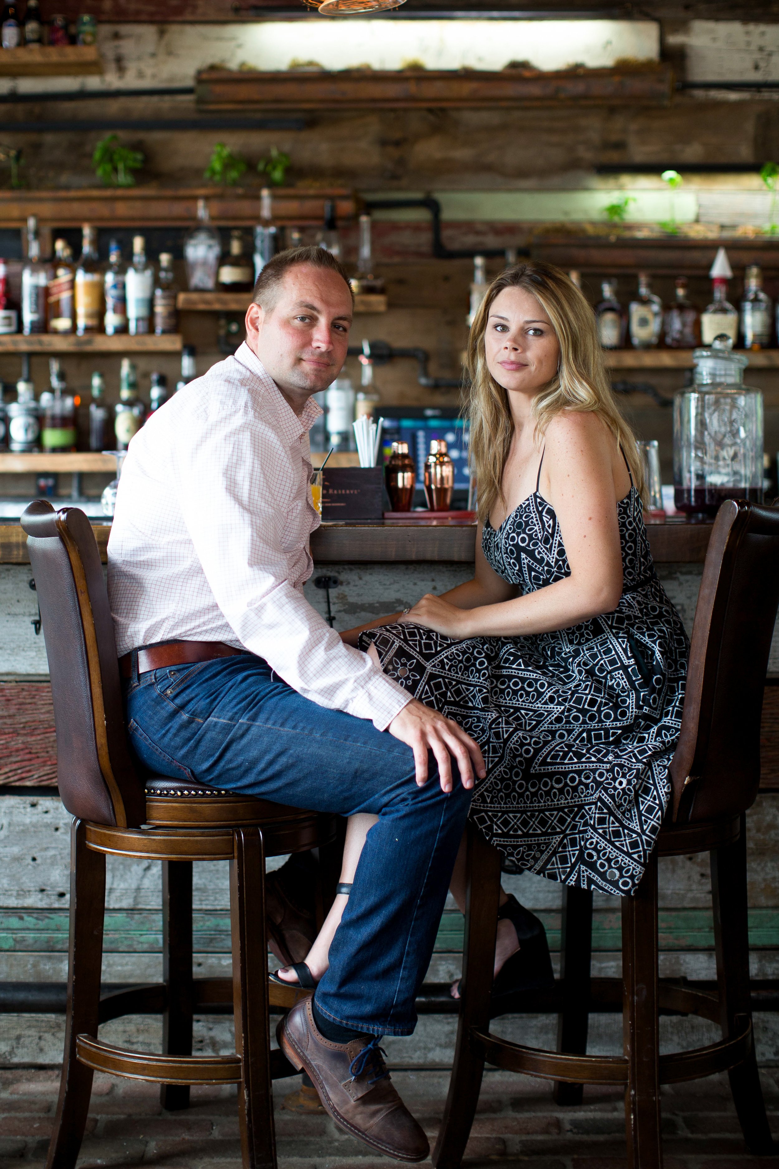 Nashville Family Photographer Tennessee Vaction Copyright Stephen Jerkins-2.jpg