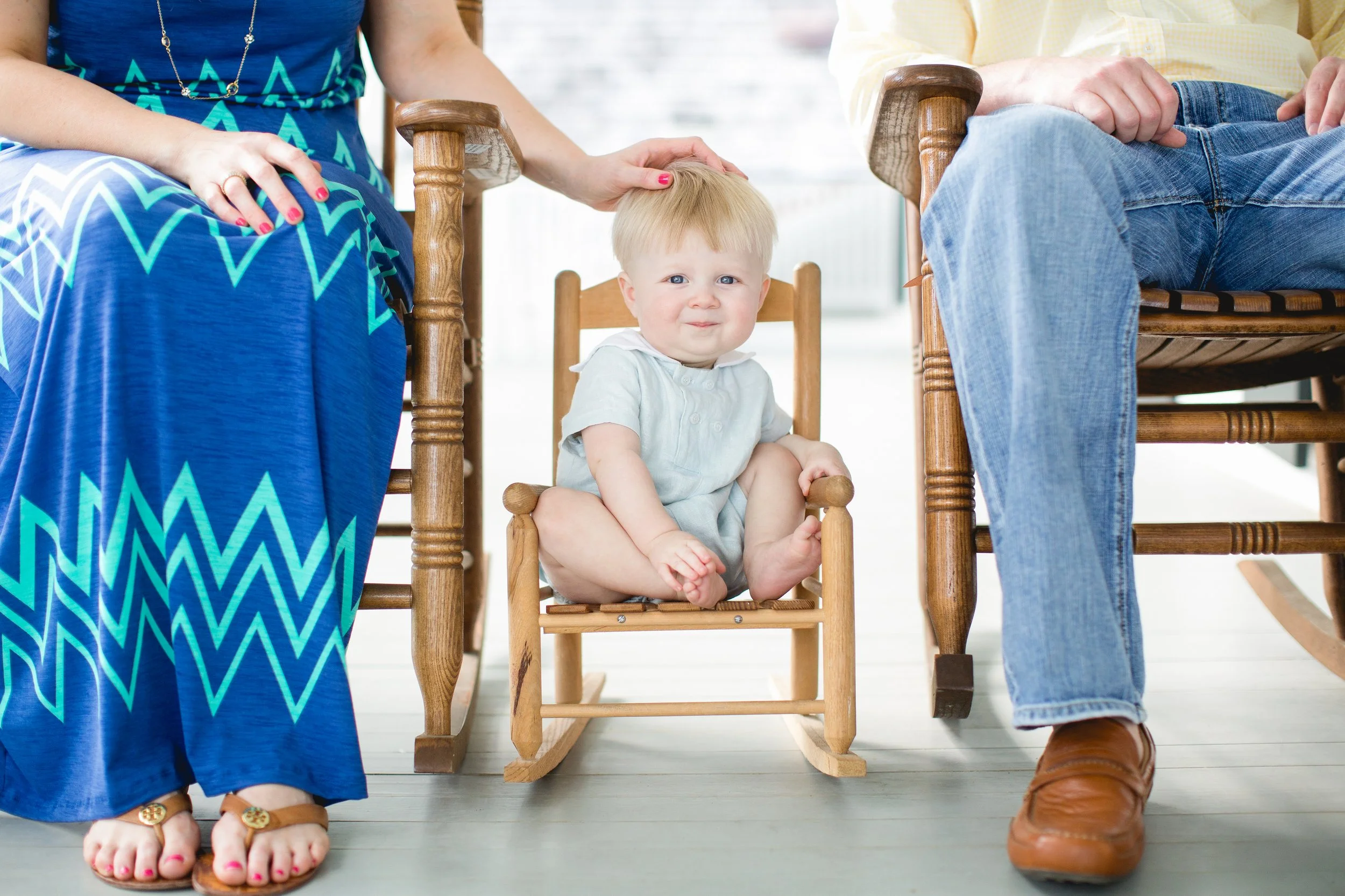 Nashville Family Photographer Tennessee Vaction Copyright Stephen Jerkins-5.jpg