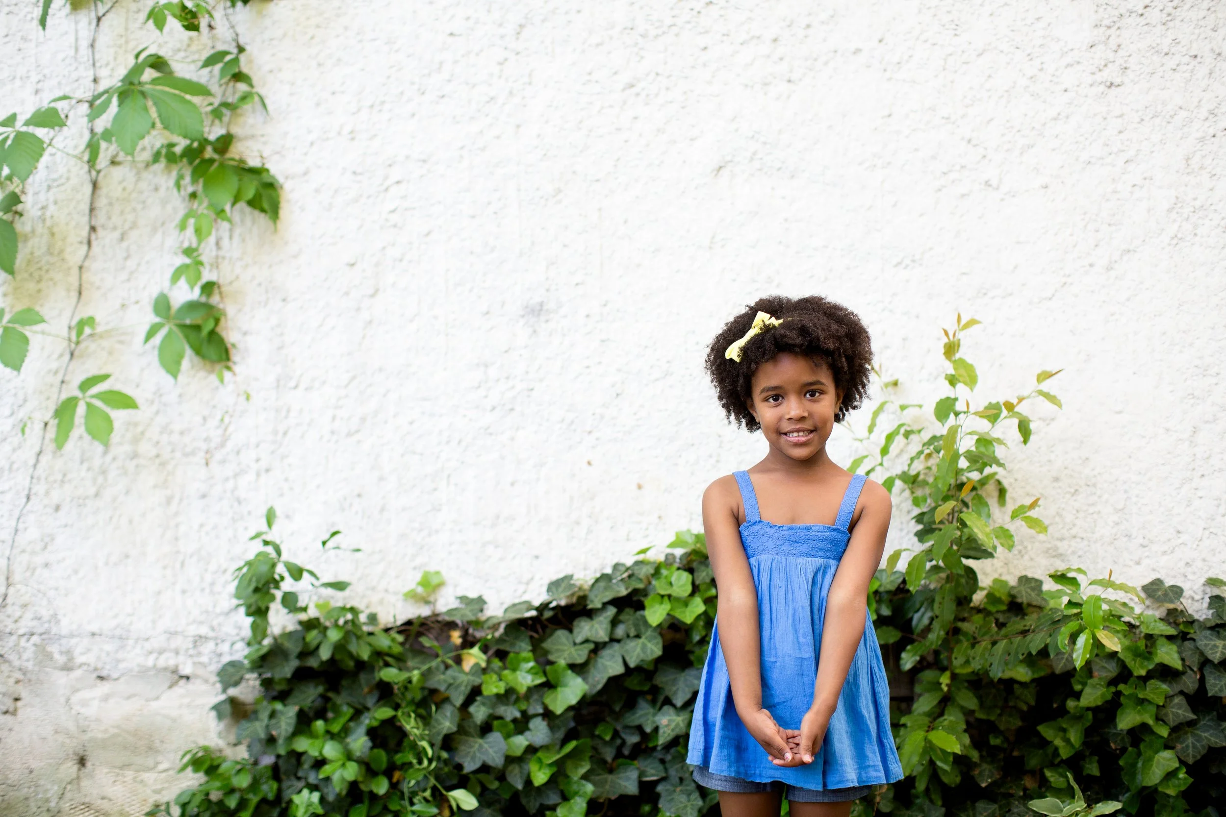 Nashville Family Photographer Tennessee Vaction Copyright Stephen Jerkins-3.jpg