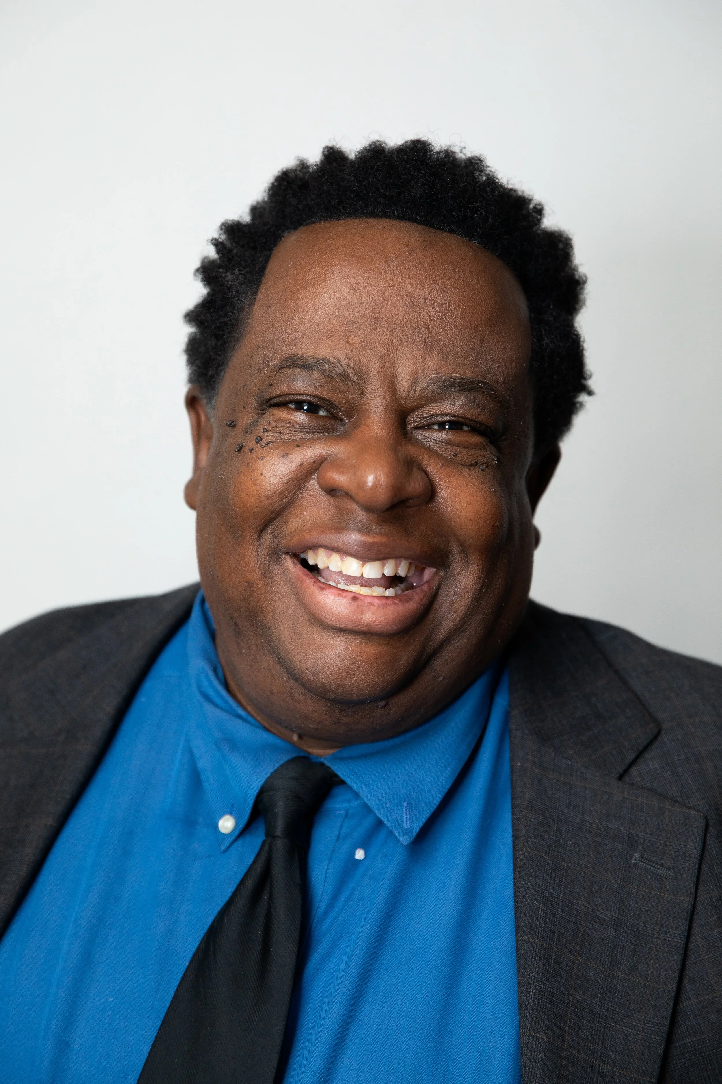 Nashville Tennessee Family Photography Vacation Photographer Copyright Stephen Jerkins.jpg