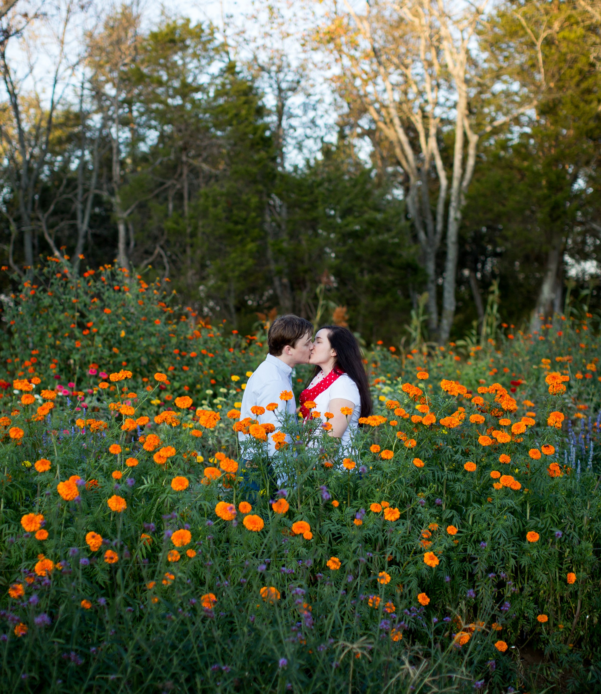 Copyright Stephen Jerkins Nashville Family Photographer.jpg