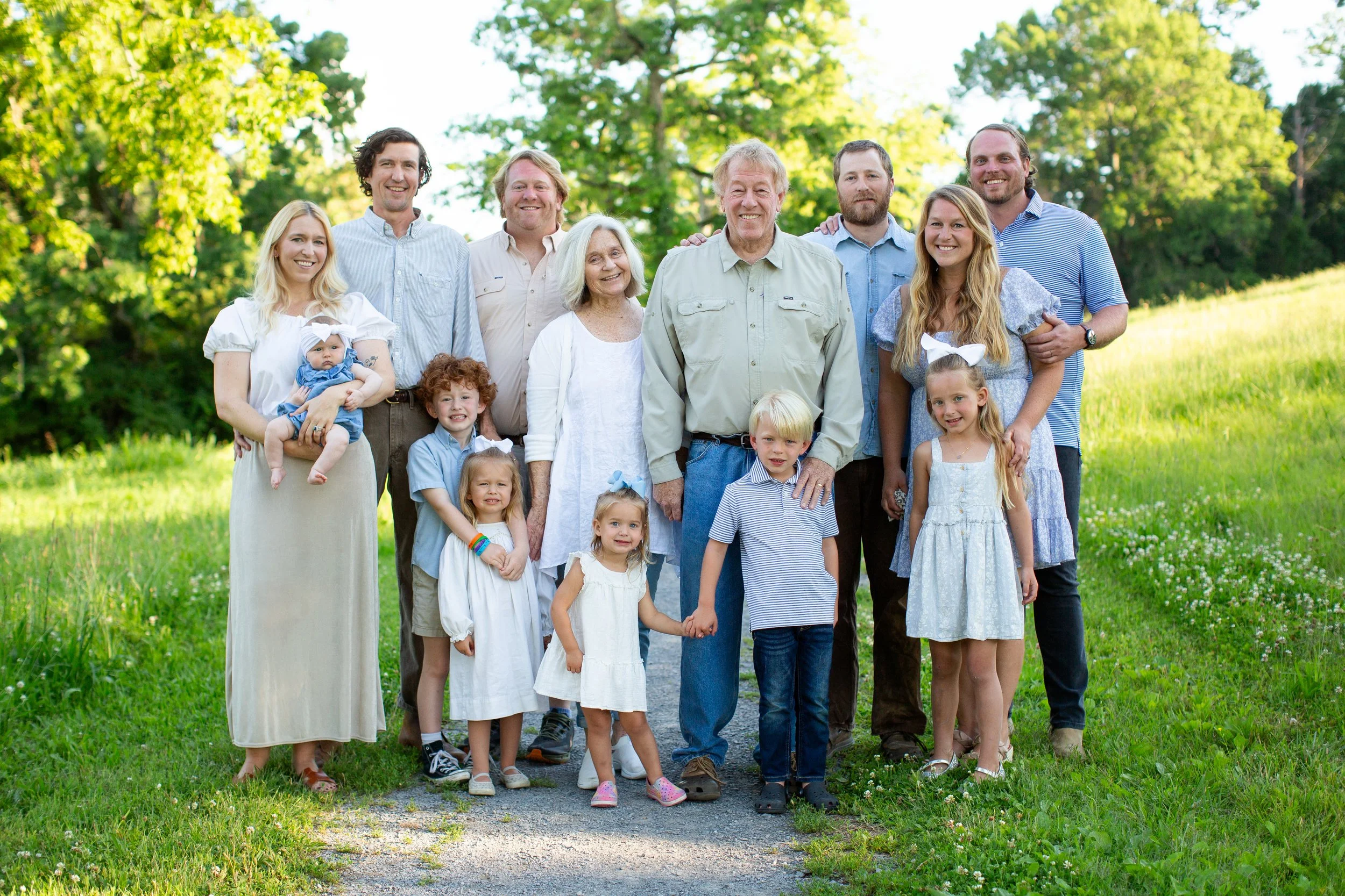 Copyright Stephen Jerkins Nashville Family Photographer Session.jpg