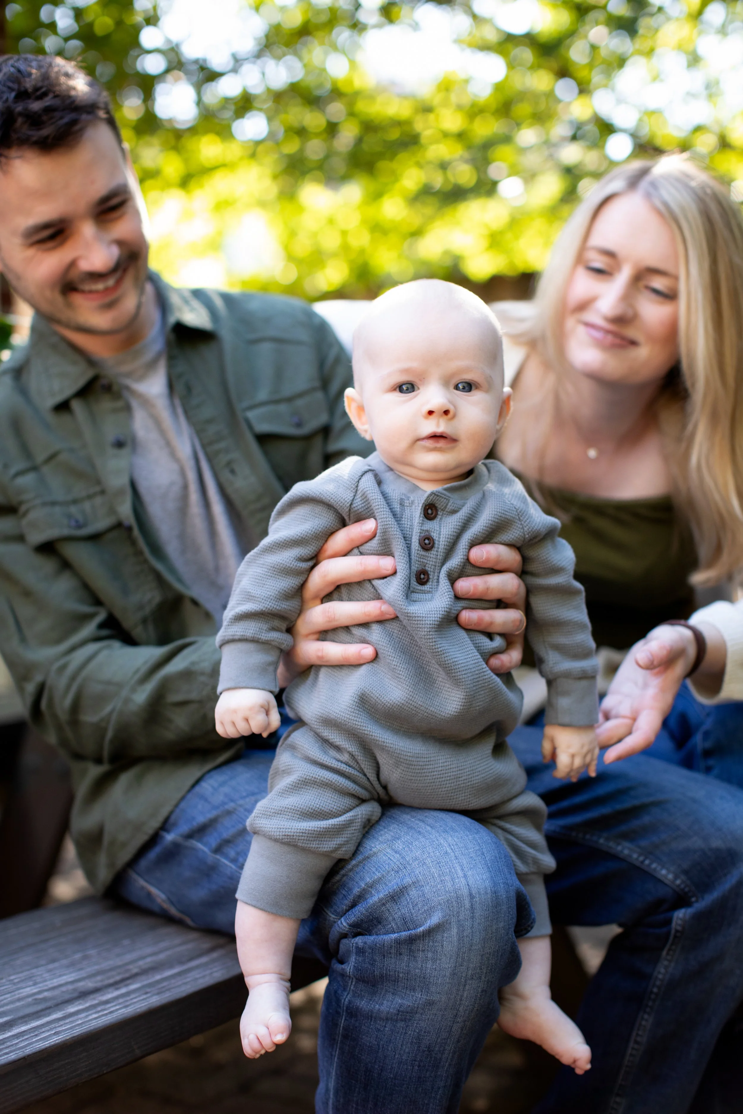 Copyright Stephen Jerkins Nashville Family Photography Session.jpg