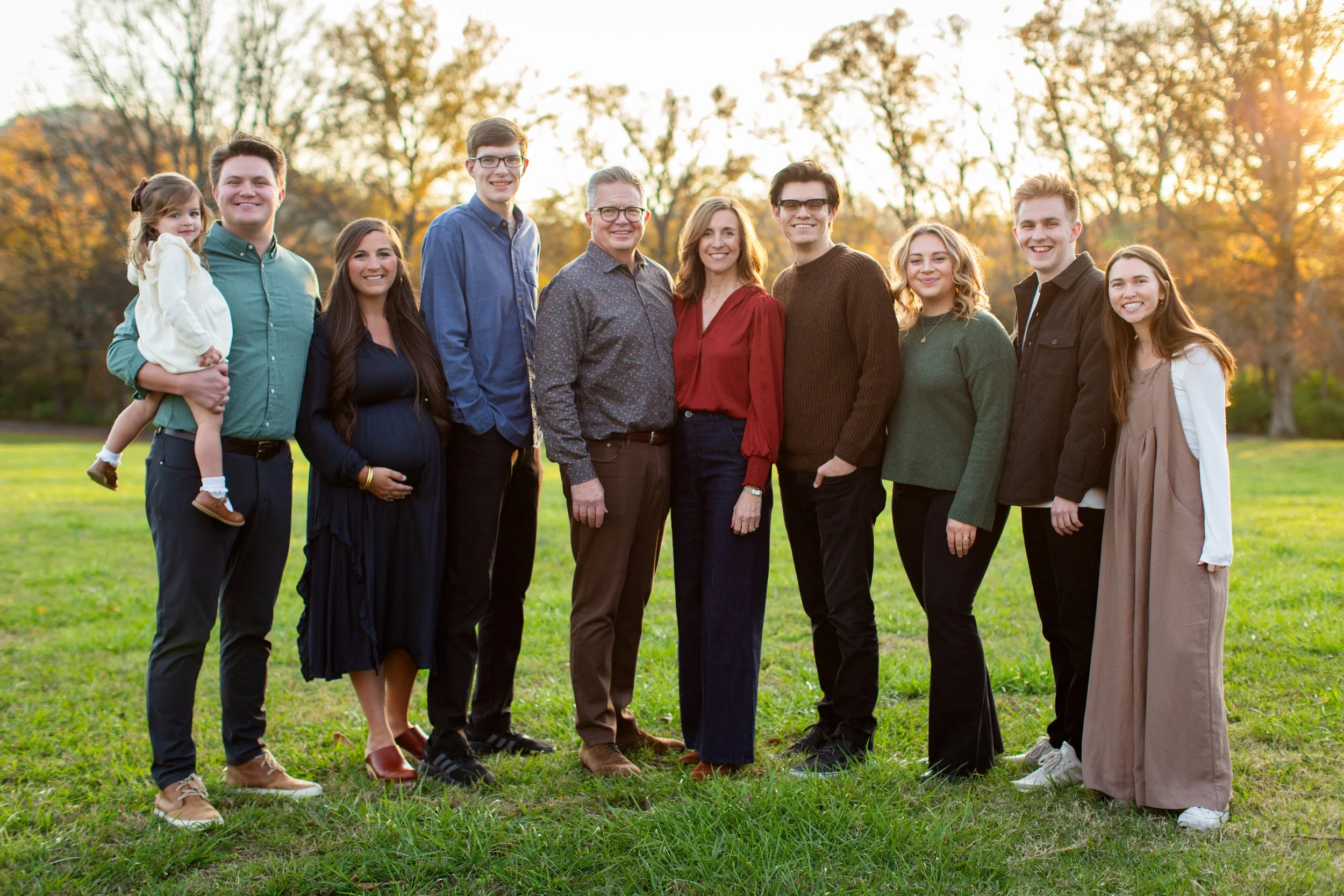Copyright Stephen Jerkins Nashville Family Photographer.jpg