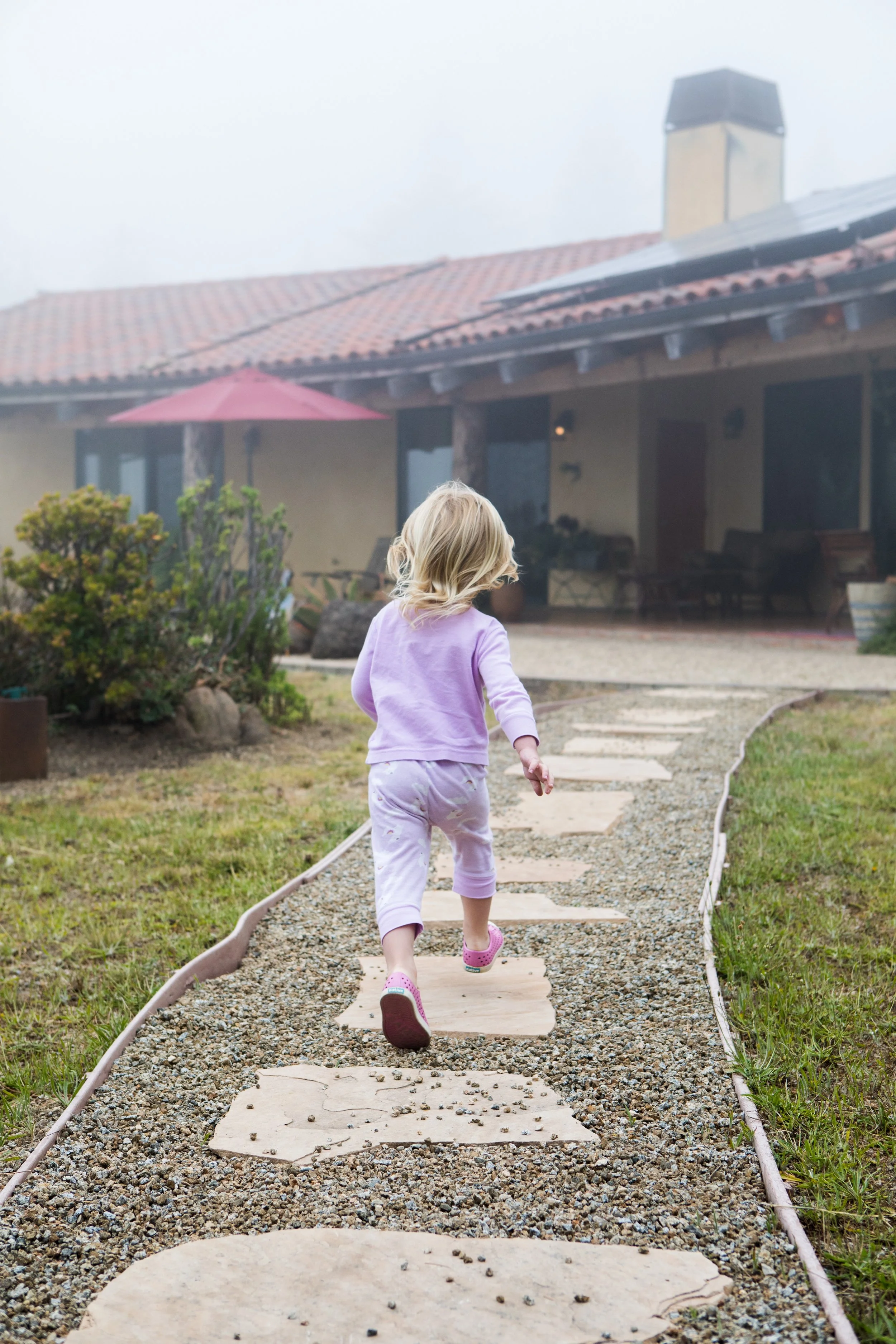 Copyright Stephen Jerkins Nashville Family Photography Sessions.jpg