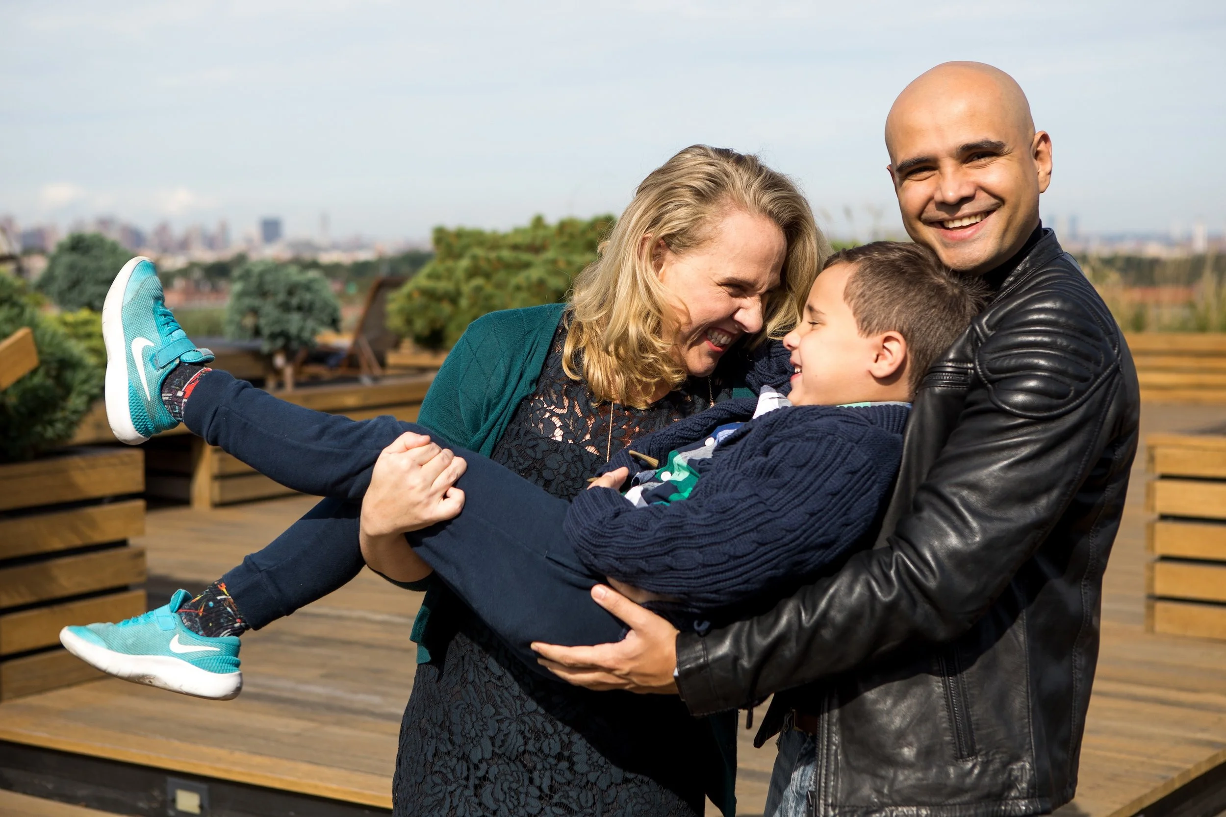 Copyright Stephen Jerkins Family Photographer Nashville Tennessee-6.jpg