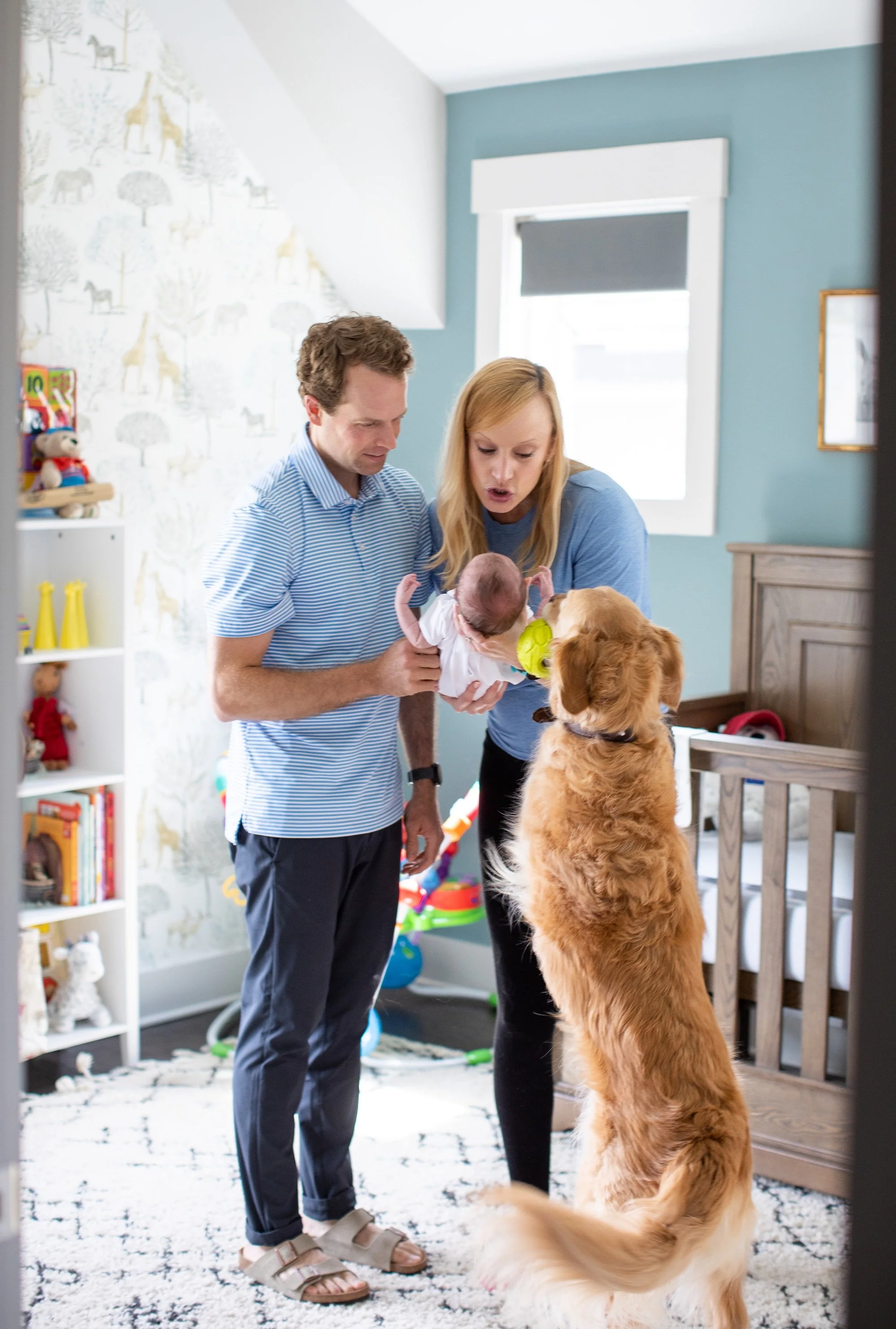 Copyright Stephen Jerkins Family Photographer Nashville Tennessee-7.jpg