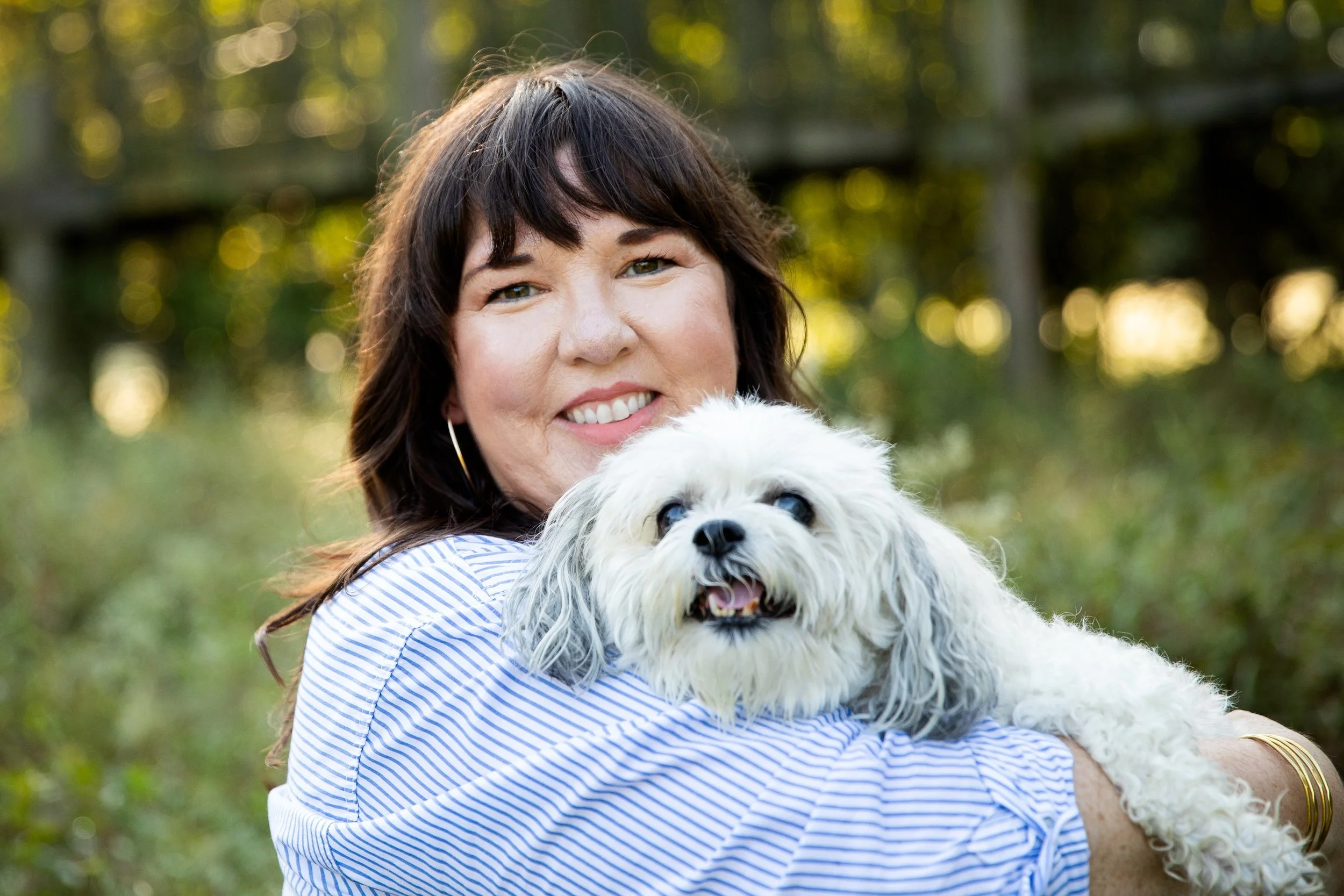 Copyright Stephen Jerkins Family Photographer Nashville Tennessee-8.jpg