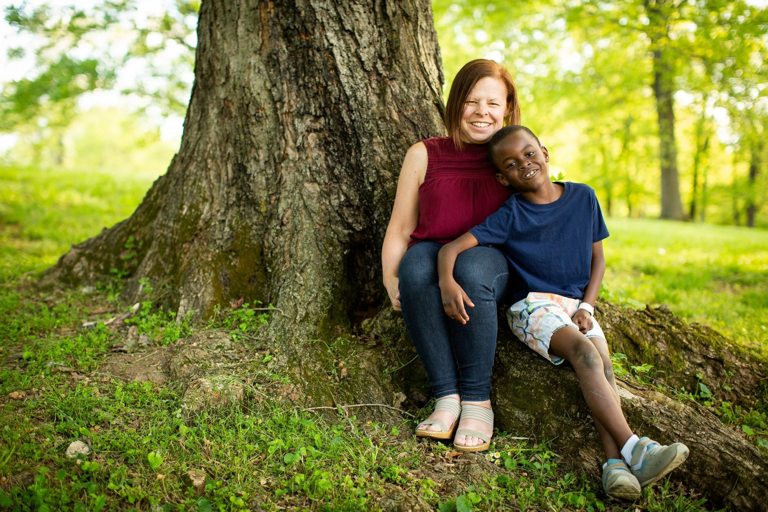 Copyright Stephen Jerkins Family Photographer Nashville Tennessee-9.jpg