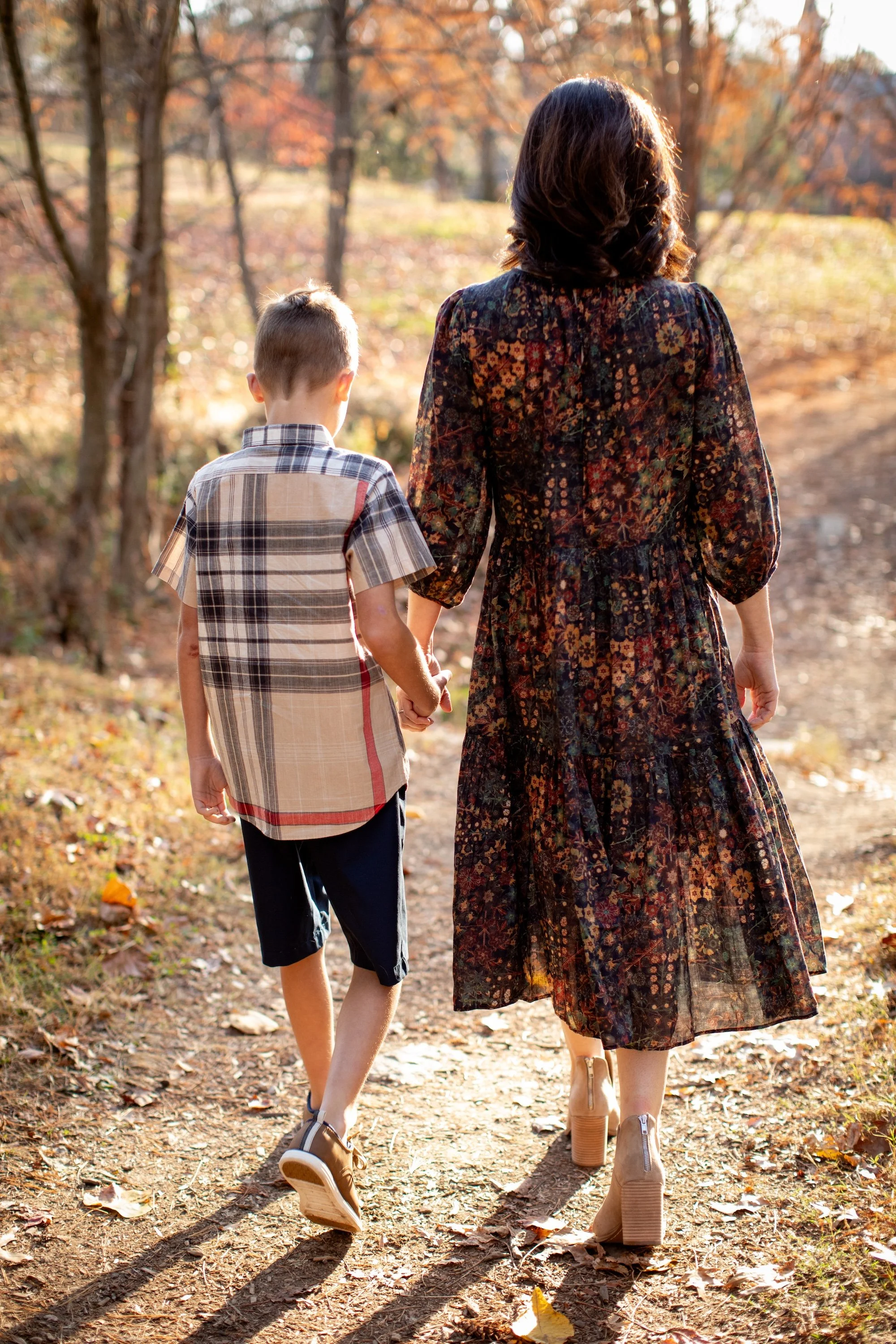 Copyright Stephen Jerkins Family Photographer Nashville Tennessee-10.jpg