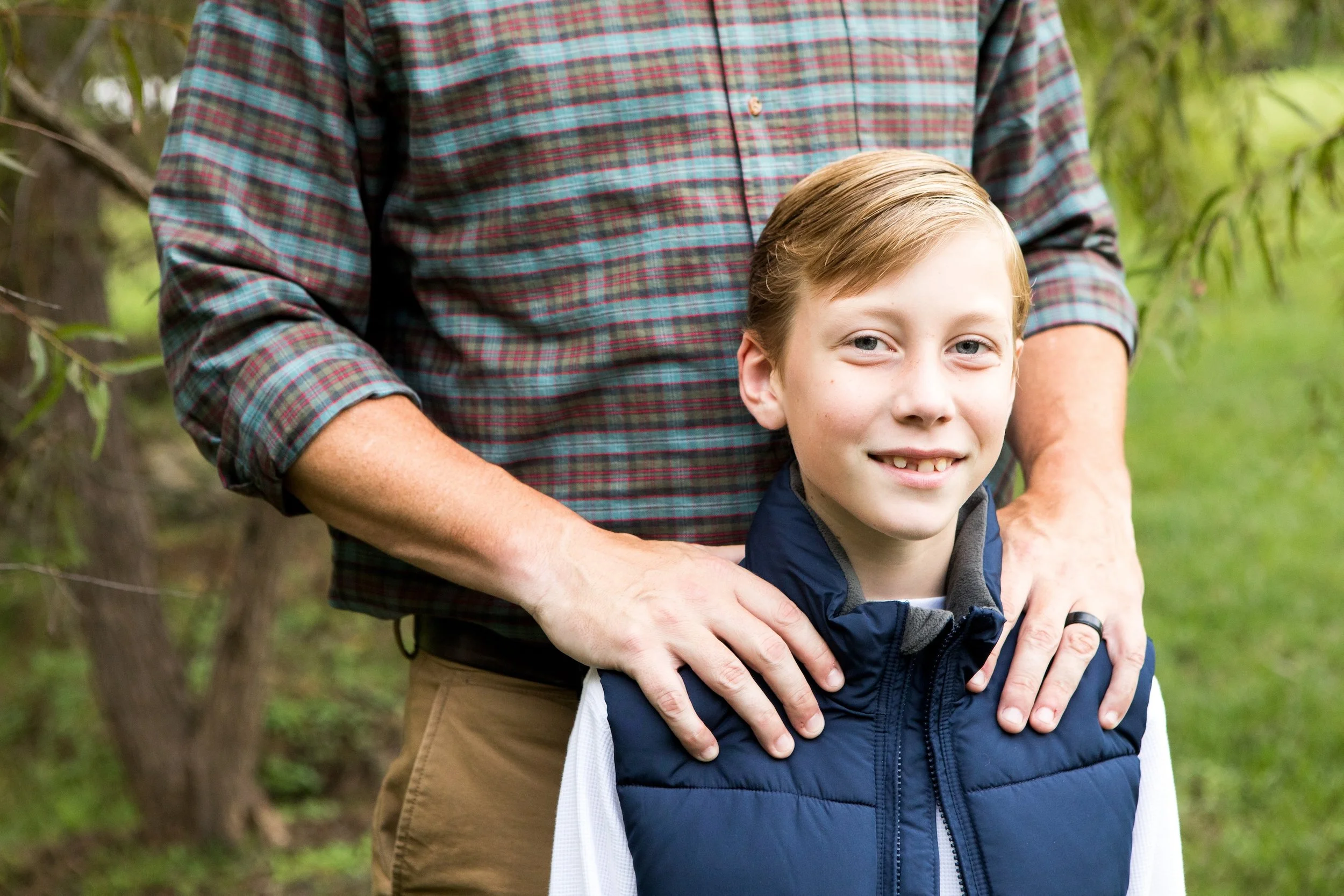 Copyright Stephen Jerkins Family Photographer Nashville Tennessee-11.jpg