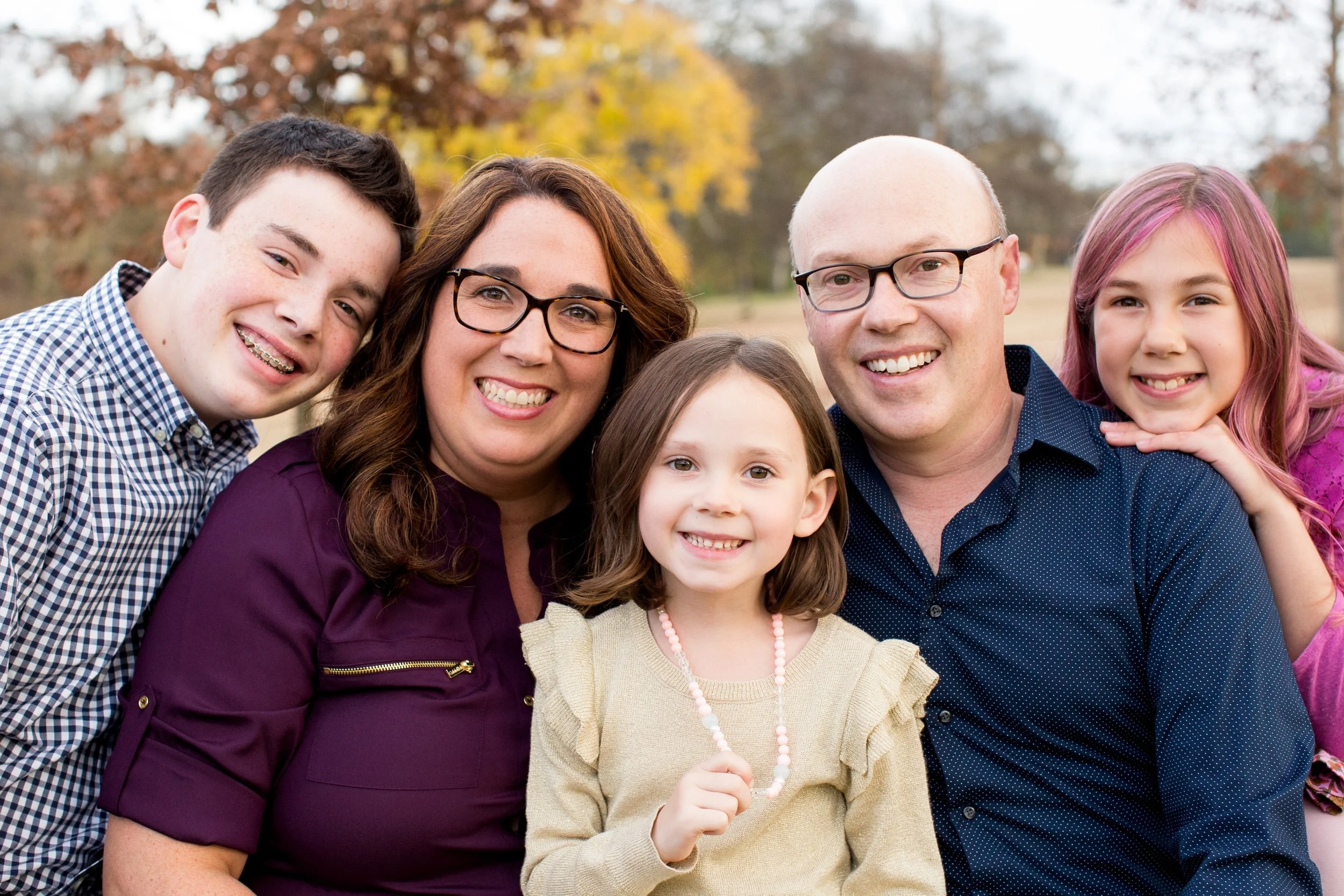 Copyright Stephen Jerkins Family Photographer Nashville Tennessee-12.jpg