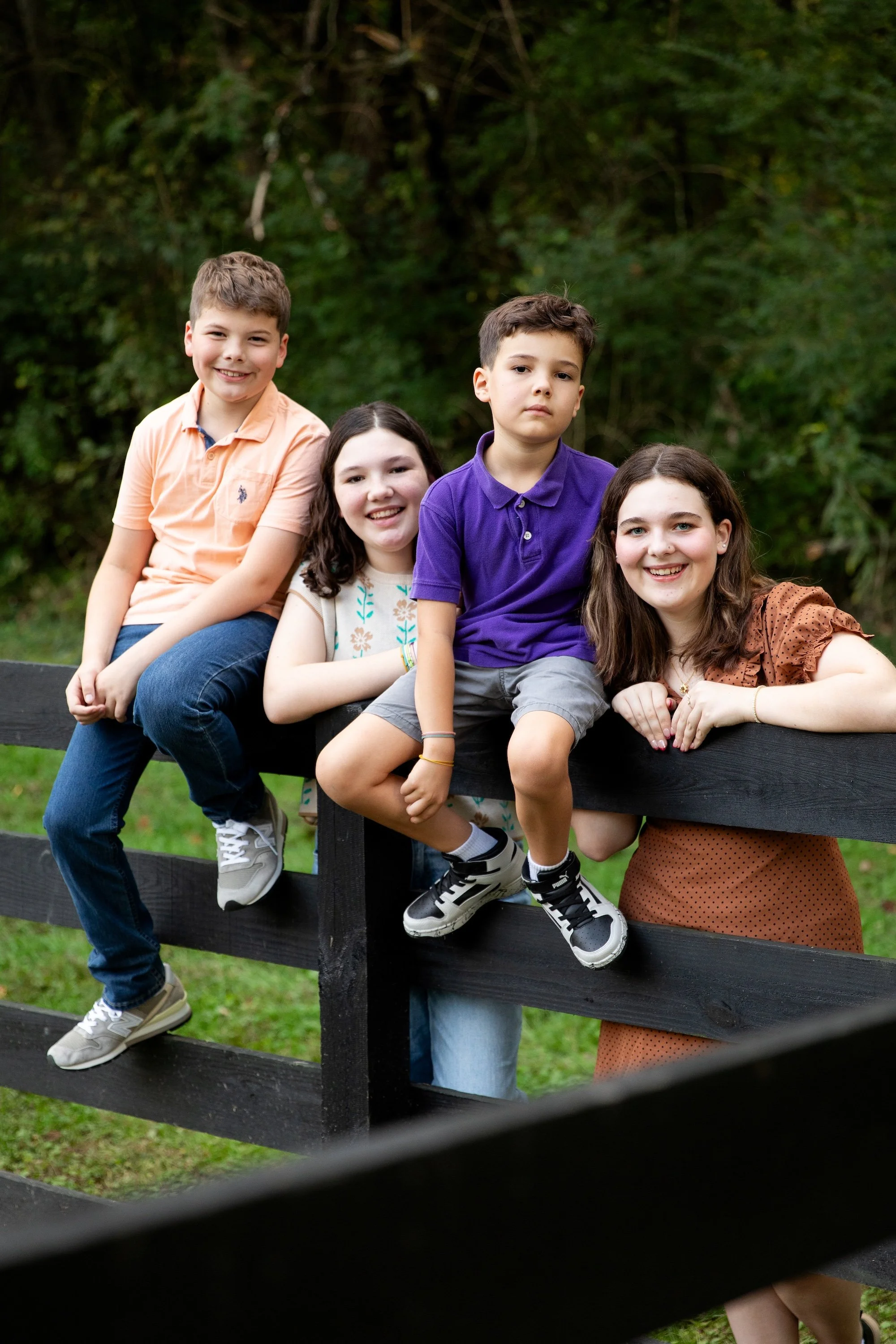 Copyright Stephen Jerkins Family Photographer Nashville Tennessee-5.jpg