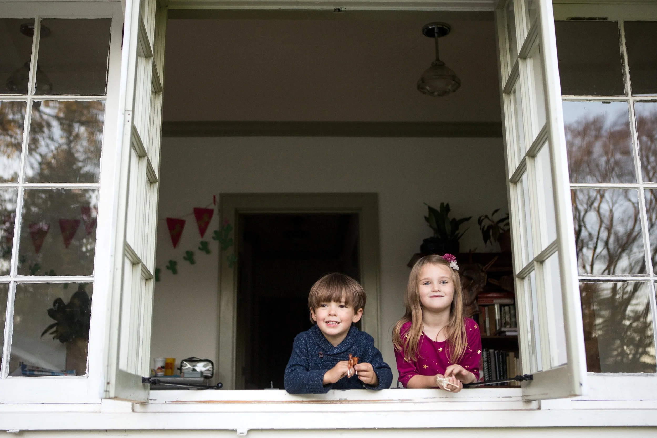 Copyright Stephen Jerkins Family Photographer Nashville Tennessee-2.jpg