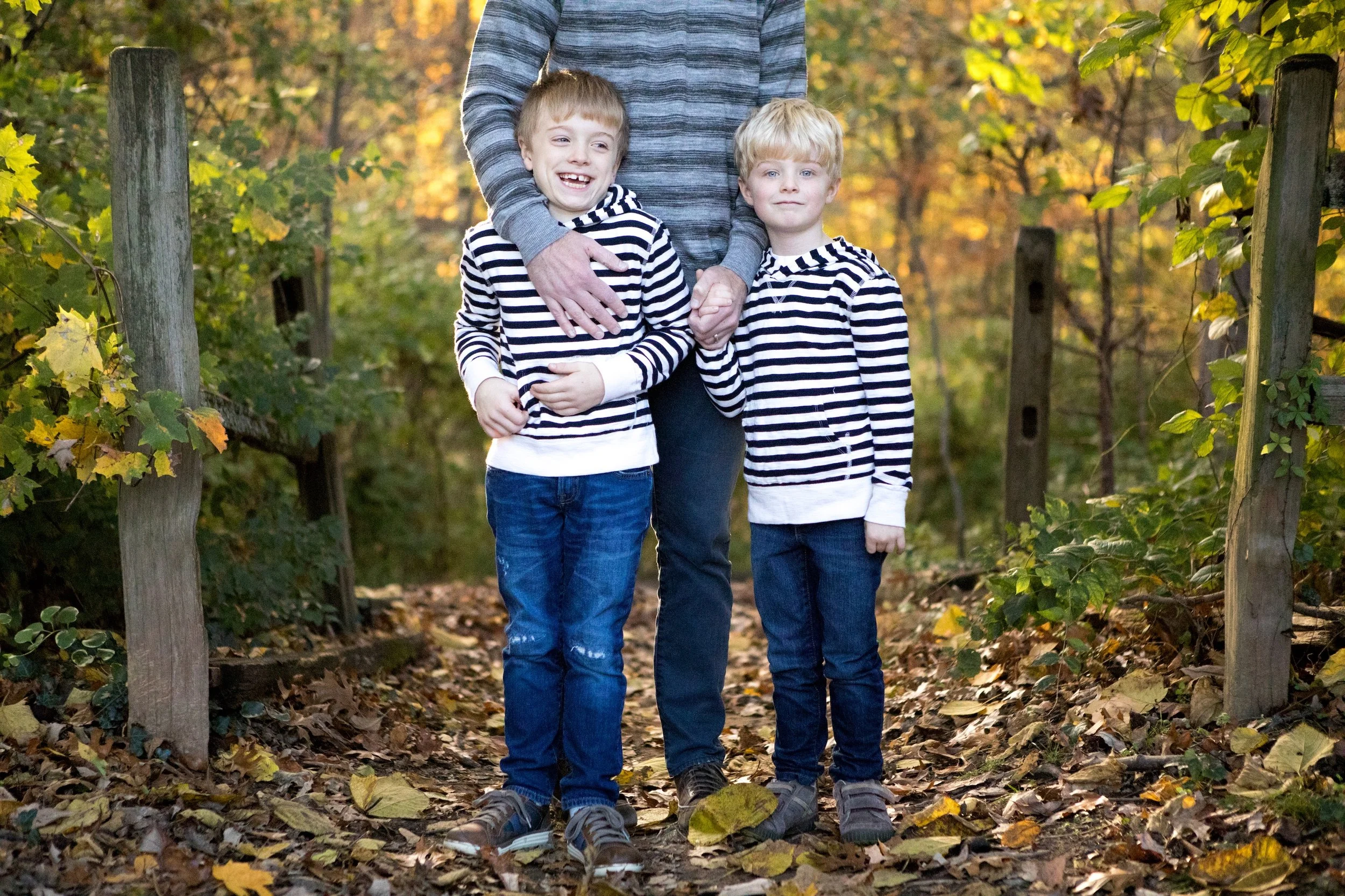 Copyright Stephen Jerkins Family Photographer Nashville Tennessee-4.jpg