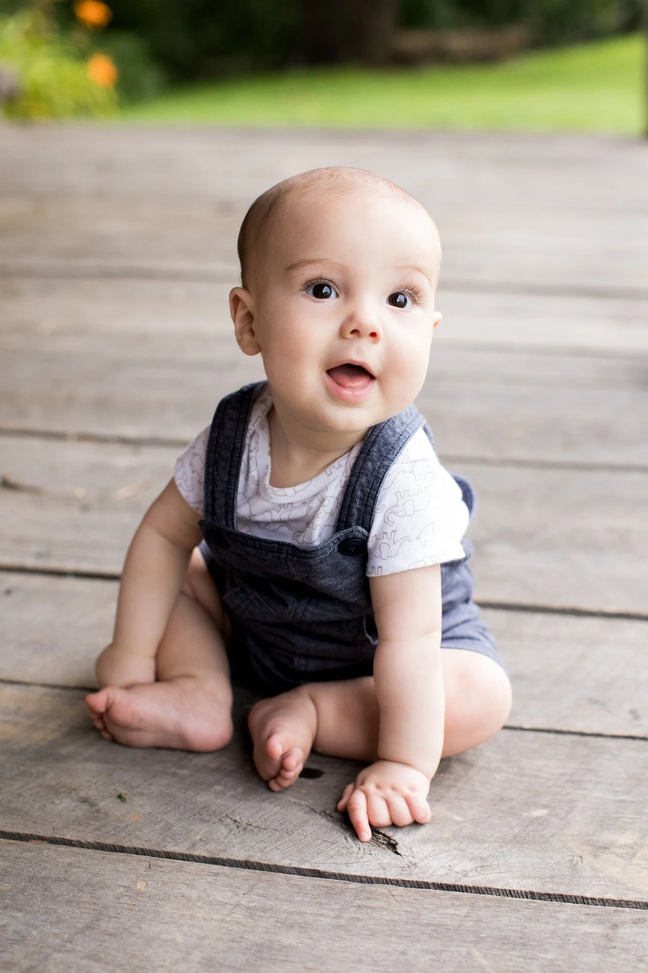 Copyright Stephen Jerkins Family Photographer Nashville Tennessee-3.jpg