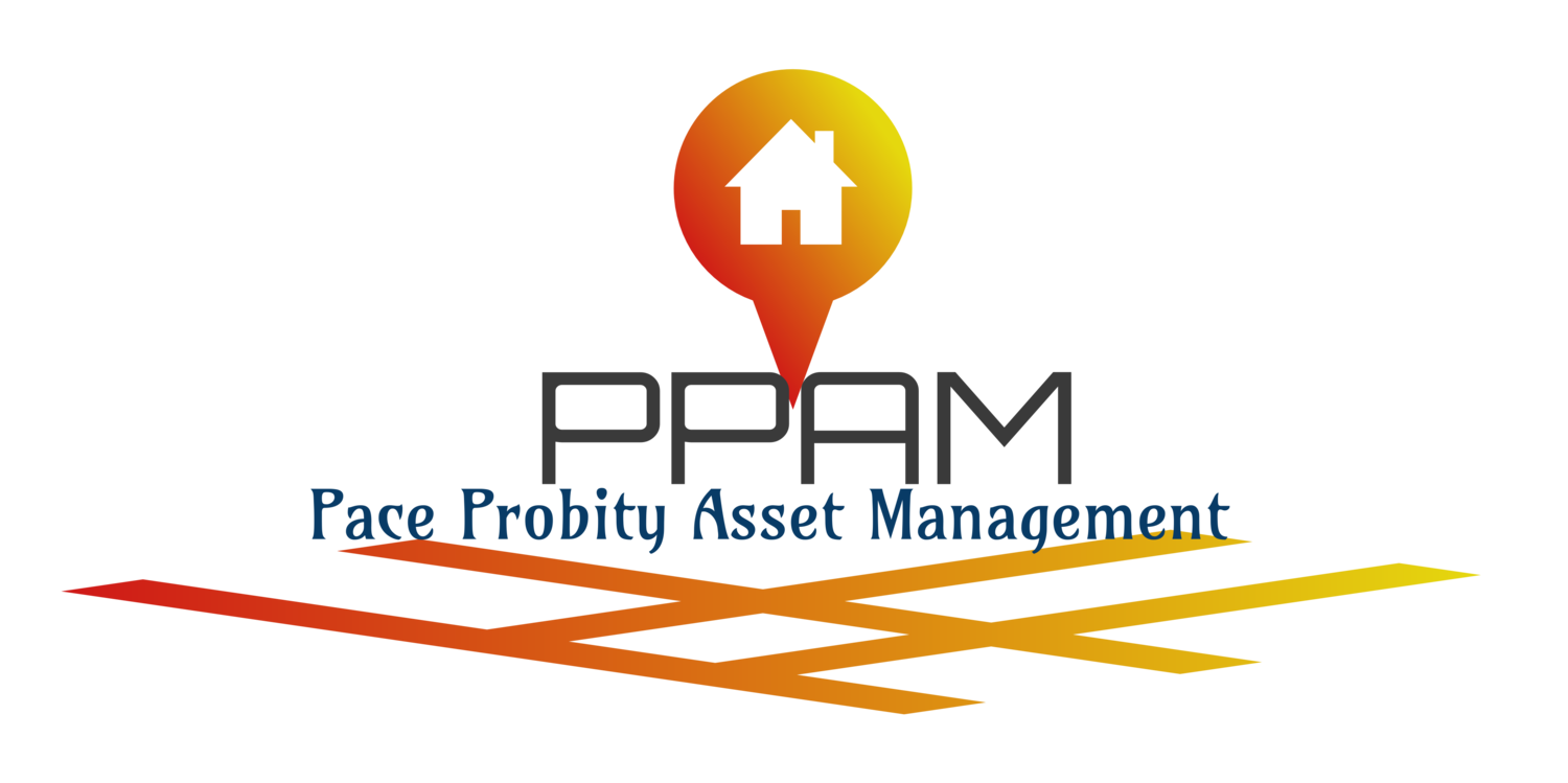 Pace Probity Asset Management