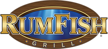 Rumfish Grill logo.png