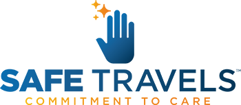 Safe Travels commitment to care.png