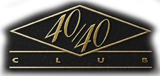 4040logo.png
