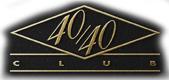 4040logo.png