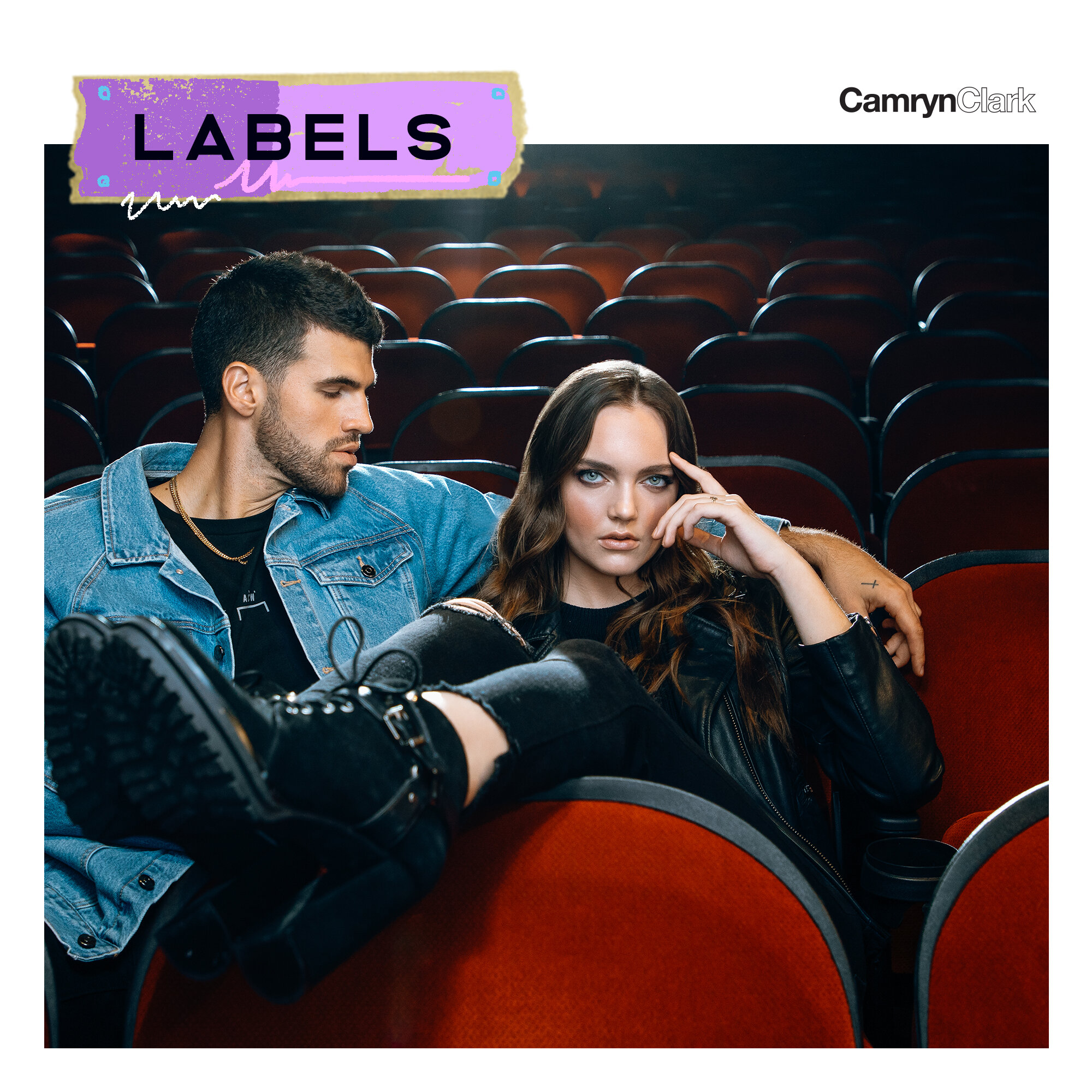 Camryn_Labels25.jpg