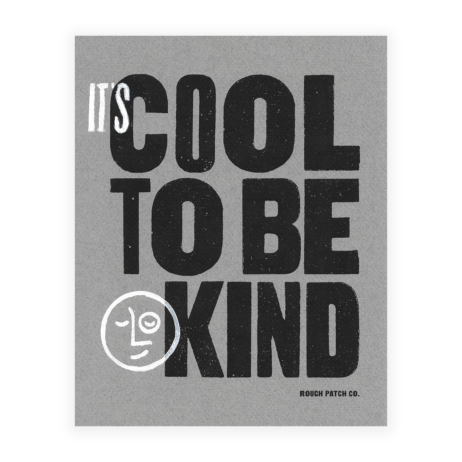 CoolGrey-Mock2.png