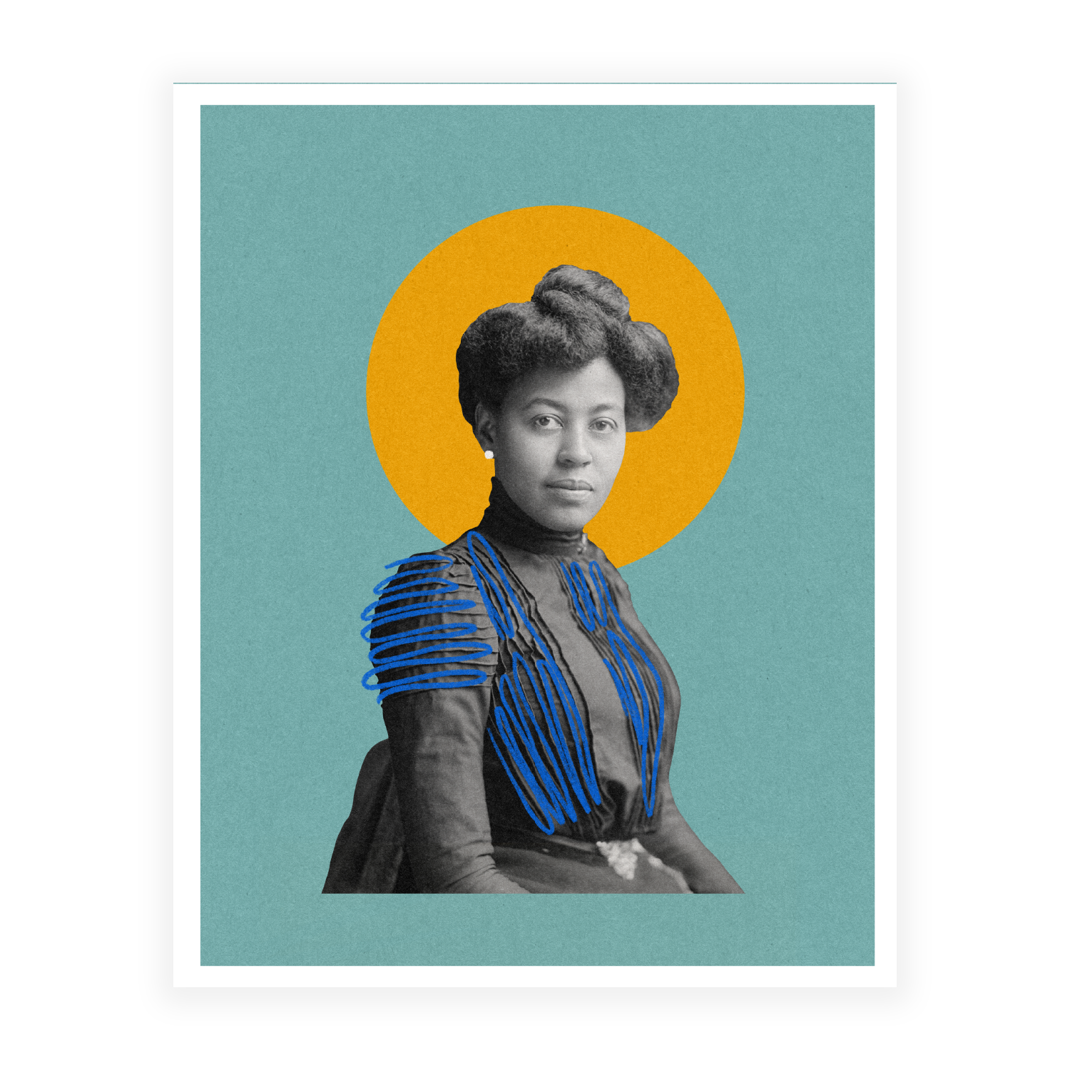 Lady-Mock2.png