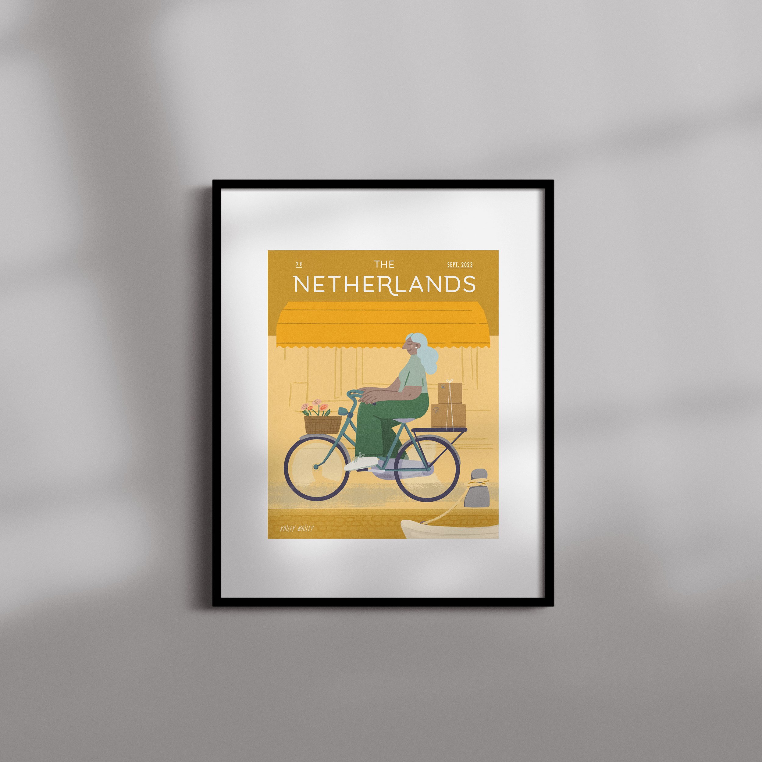 Print-8x10_Neth-MOCK.jpg