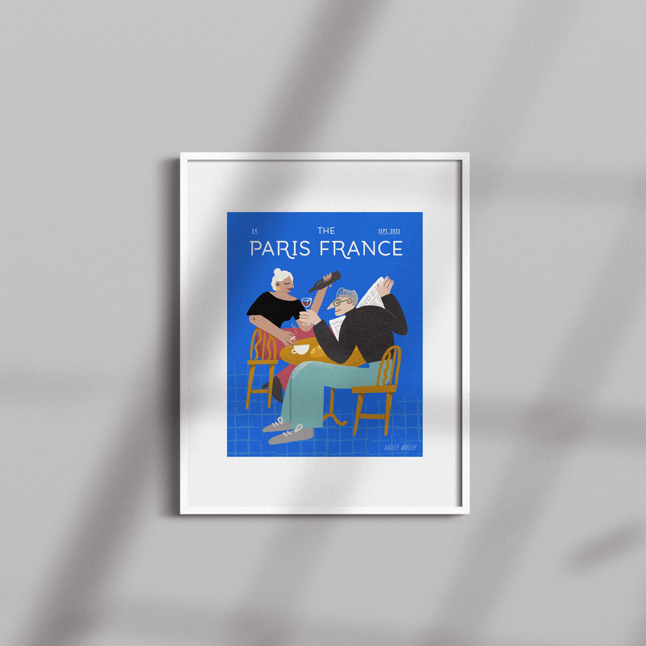 Print-8x10_Paris-MOCK.jpg