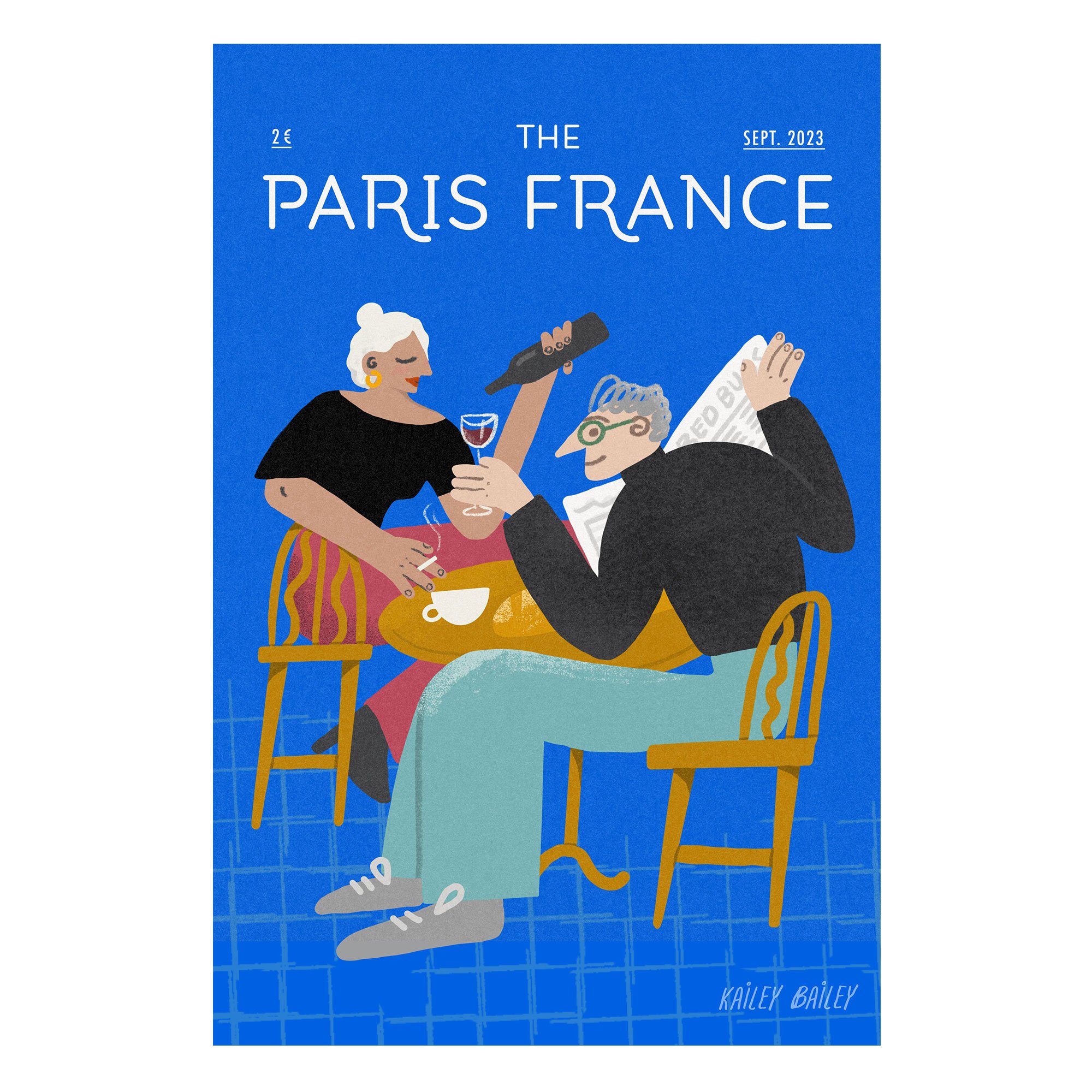 Print-12x18_Paris2.jpg