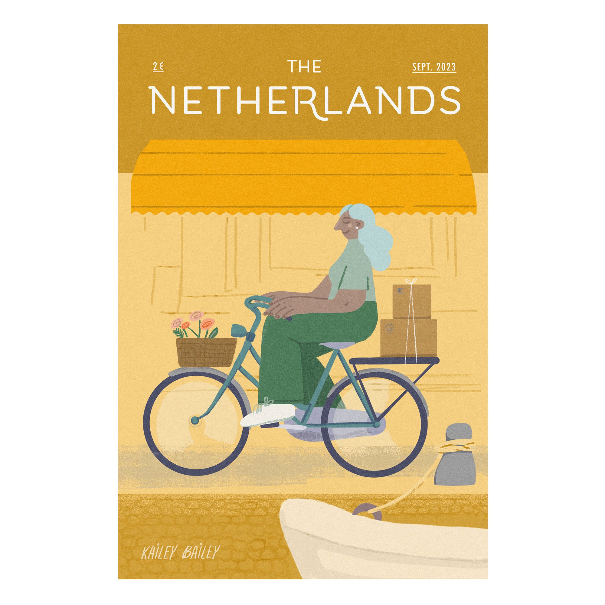 Print-12x18_Neth2.jpg