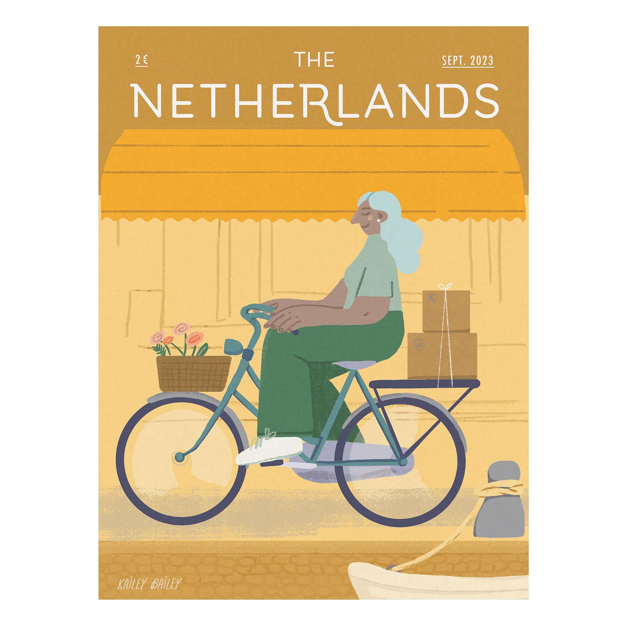 Print-18x24_Neth.jpg