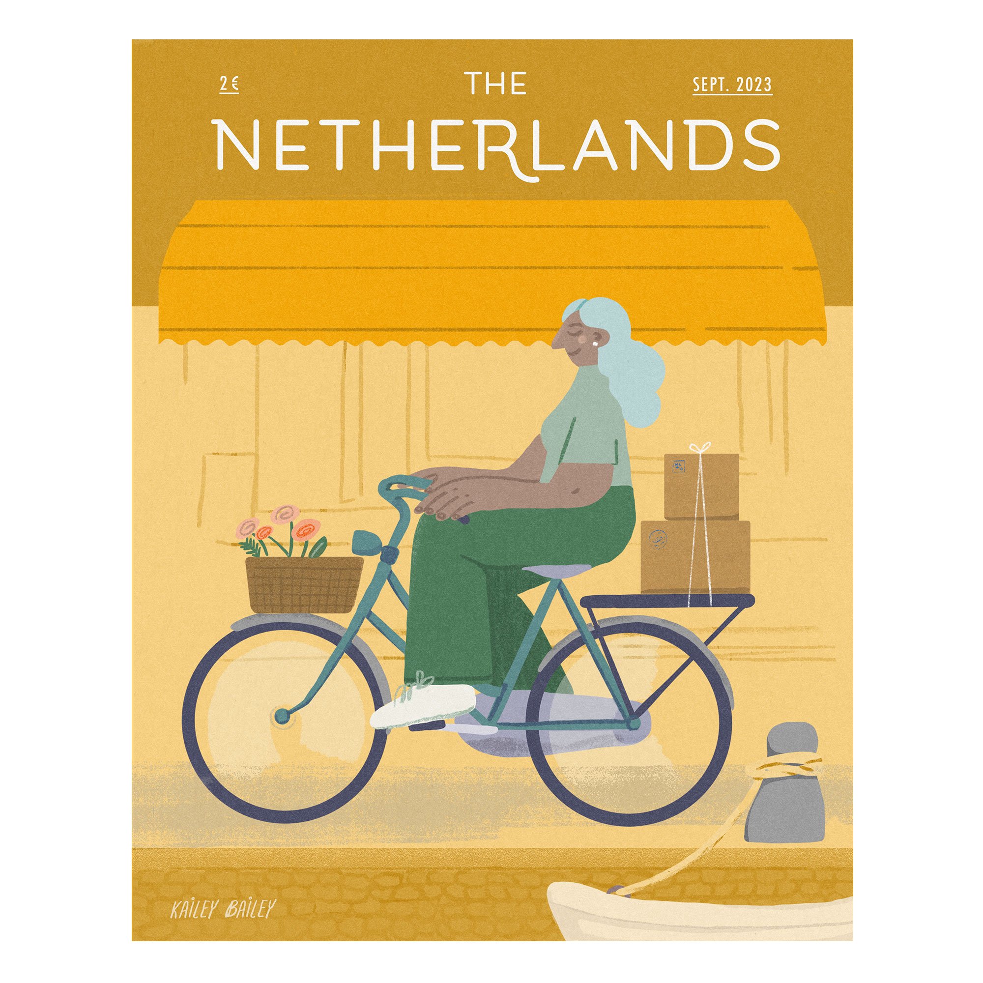 Print-8x10_Neth2.jpg