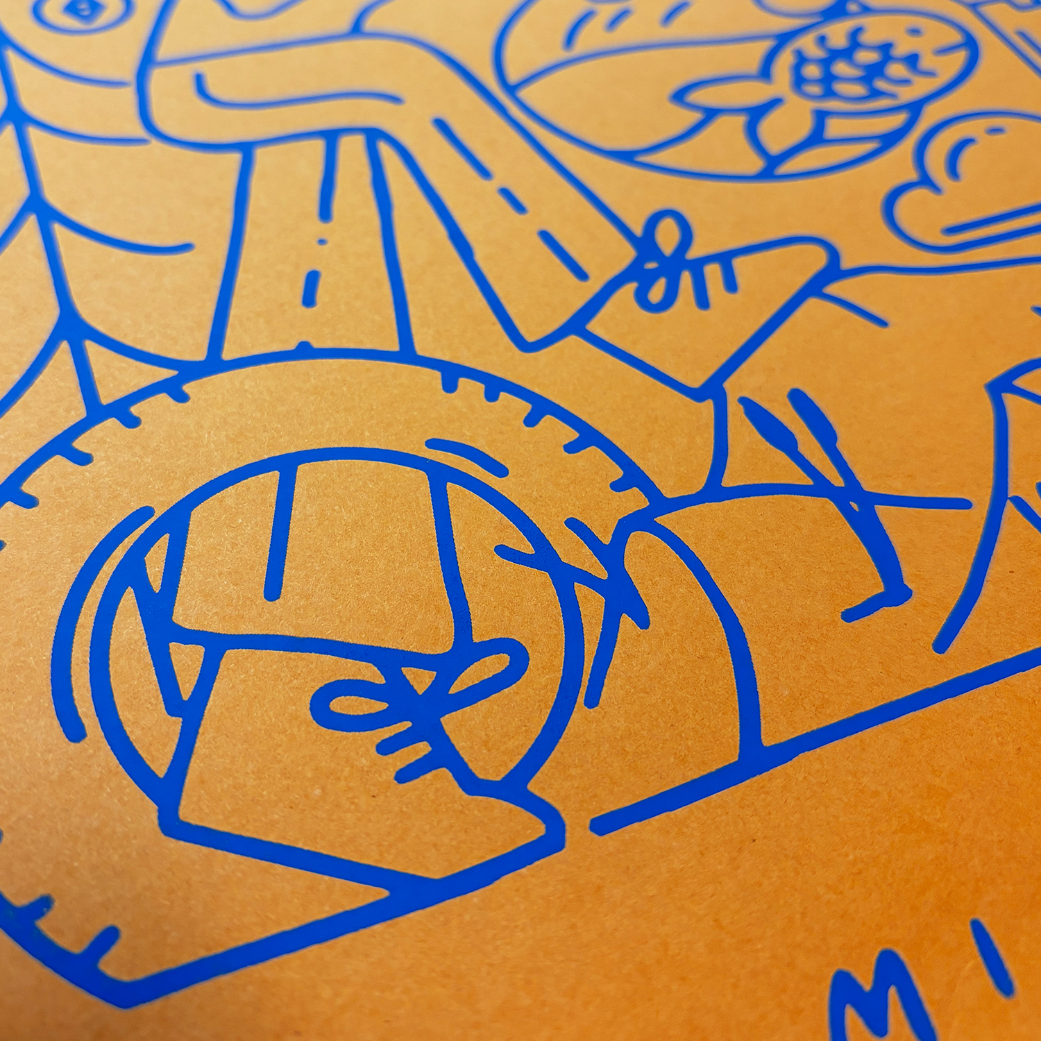 1500x1500_orange.png