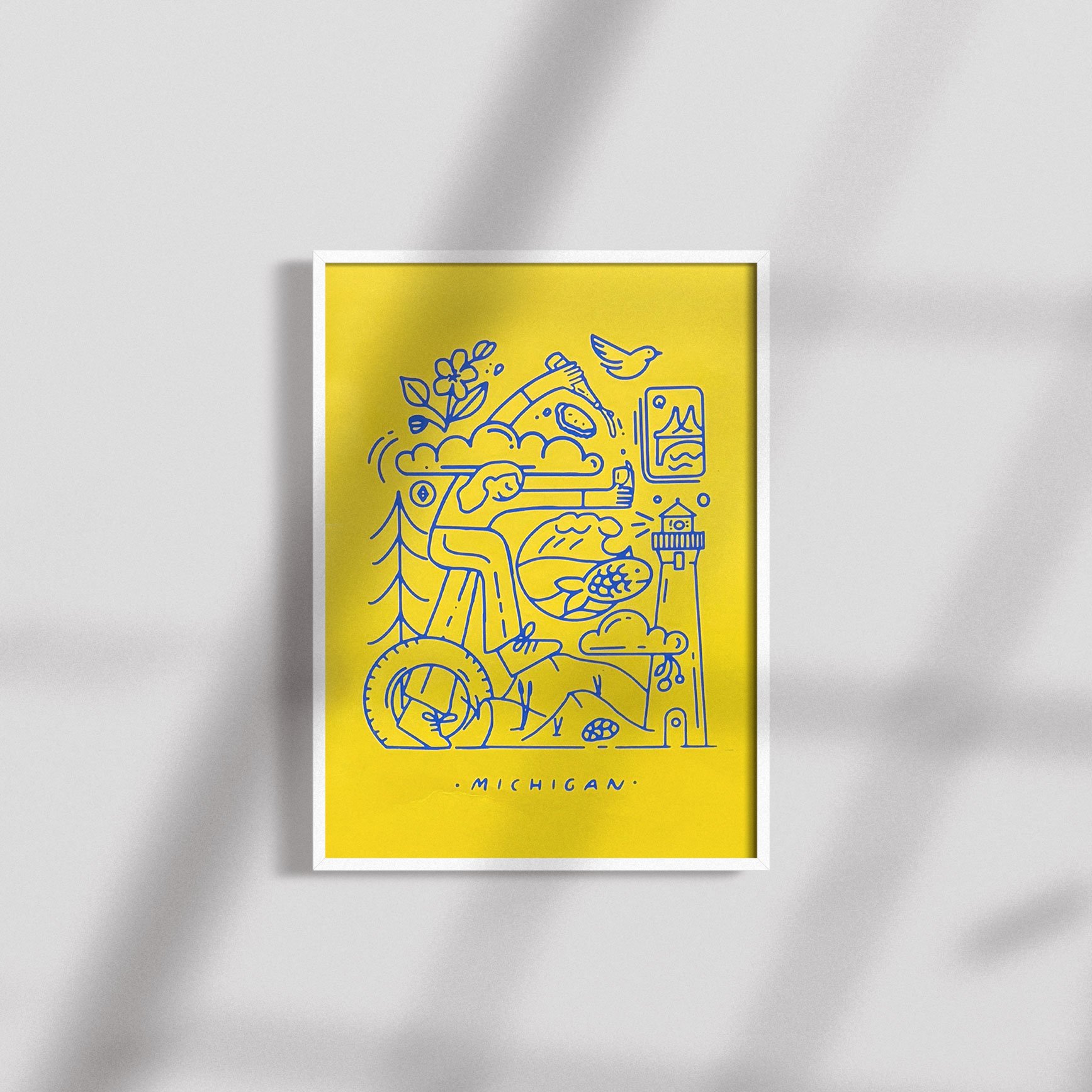 yellow-mock.jpg
