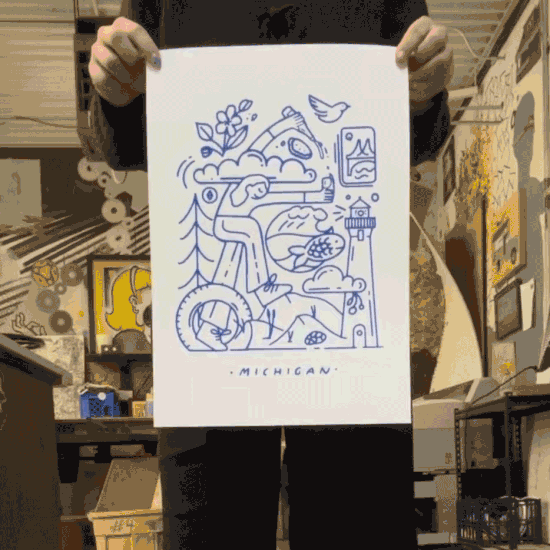 All-M2-ezgif.com-resize.gif