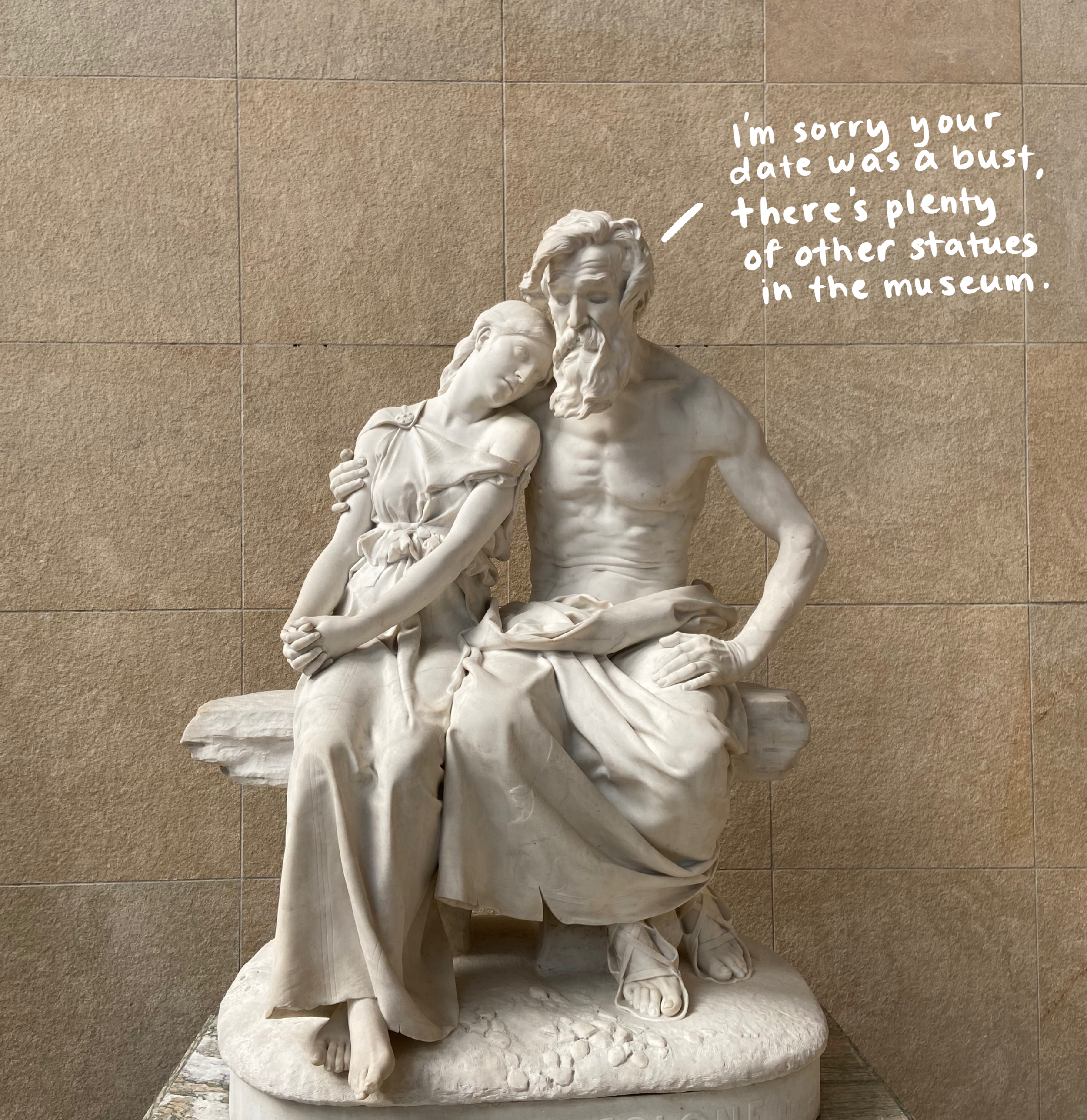 Statues.png