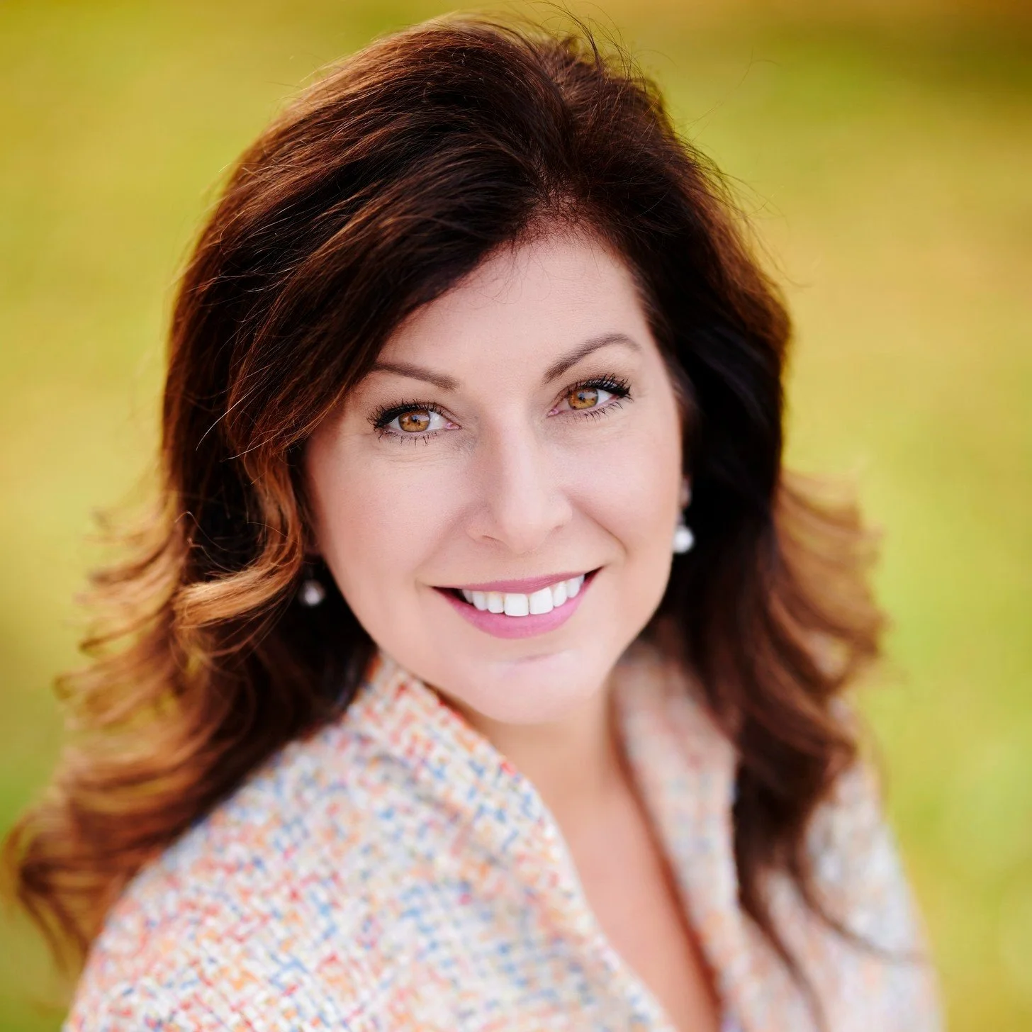 Diane Hagarty