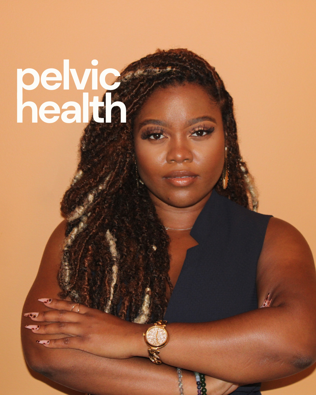 How Pelvic Floor Physical Therapy Can Support Your Fertility Journey