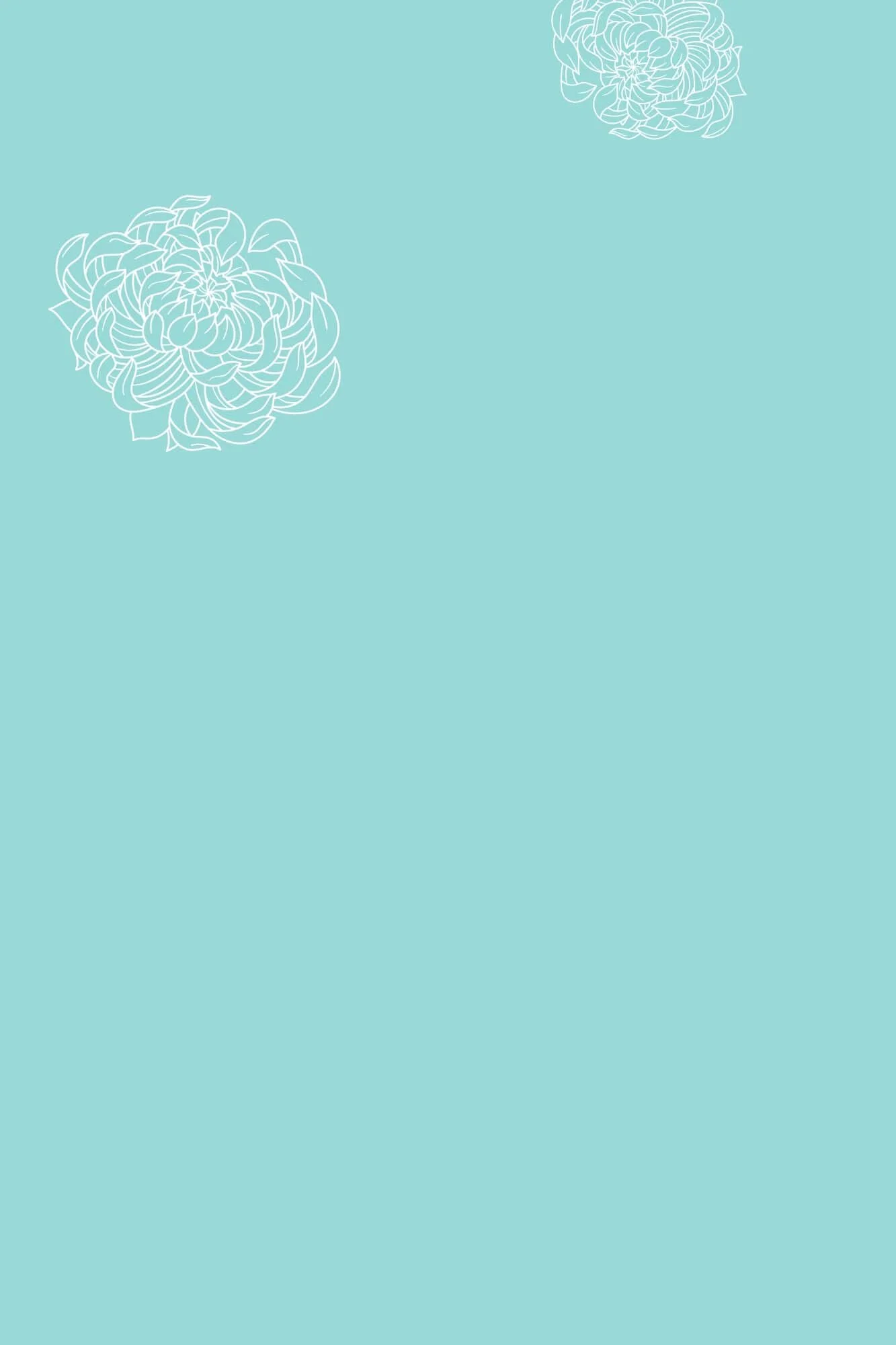 9-Solide-Turquoise-Flowers-Gloves-By-Katherine-Last -Page.jpg