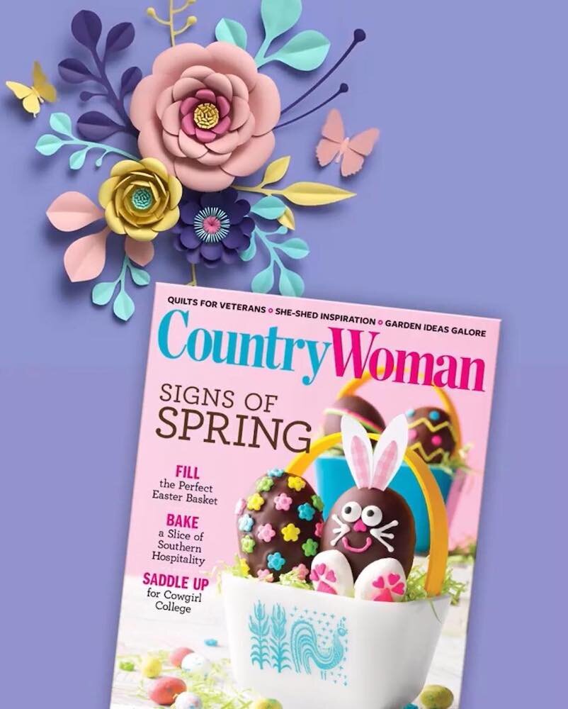 Country-Woman-Magazine-Cover.jpg