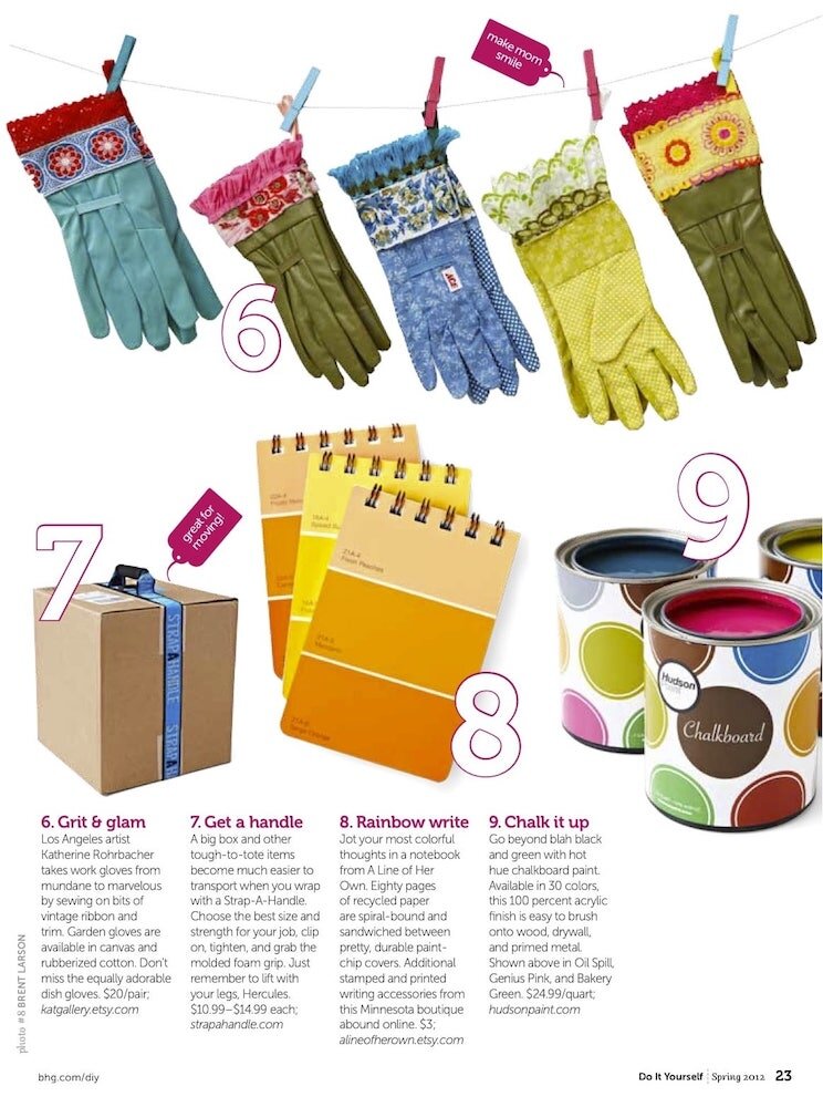 Do-It-Yourself-Magazine-Garden-Gloves-By-Katherine.jpg