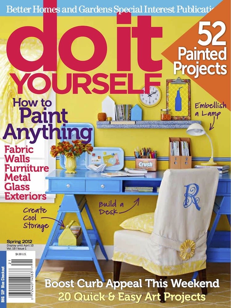 Do-It-Yourself-Magazine-Cover.jpg