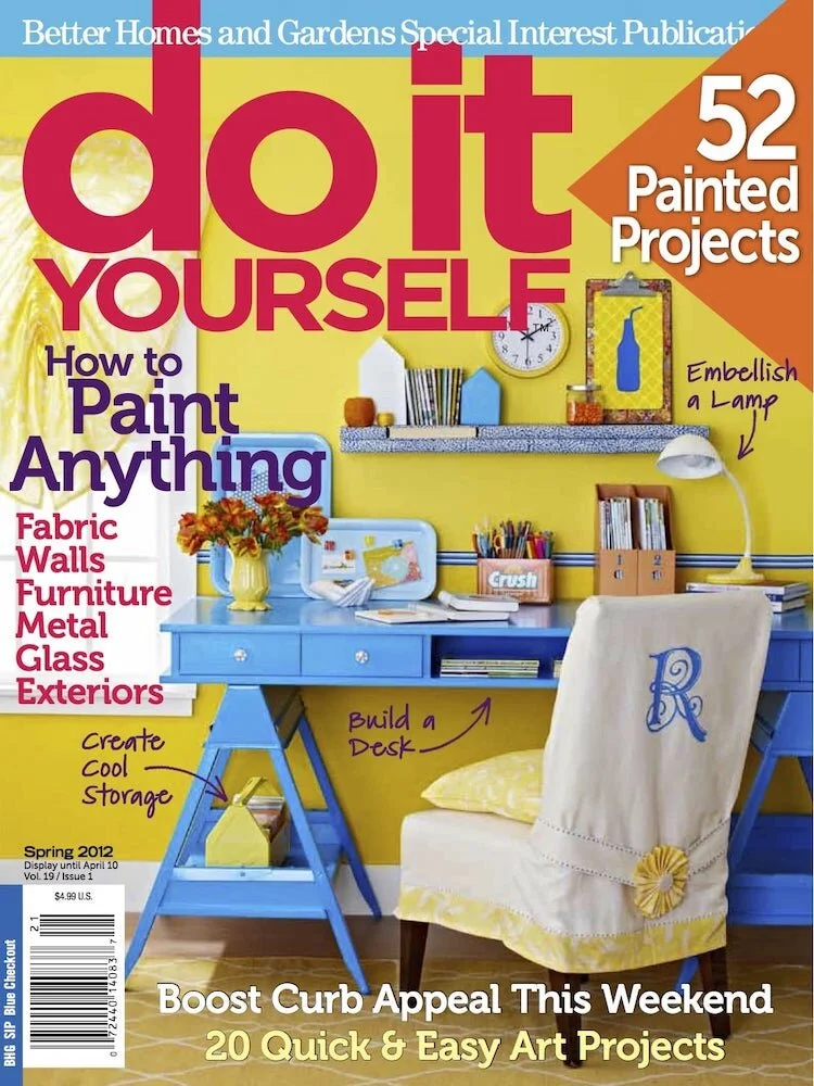 Do-It-Yourself-Magazine-Cover.jpg