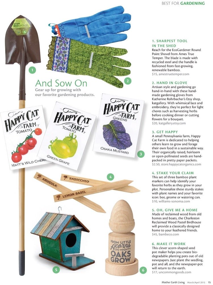 Mother-Earth-Living-Magazine-Garden-Gloves-By-Katherine.jpg