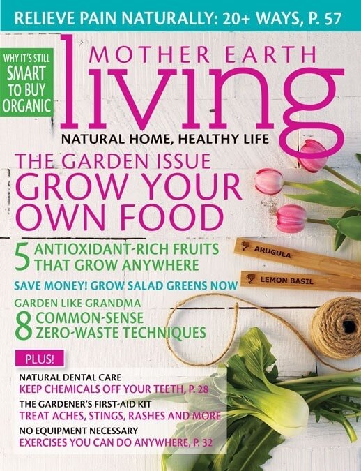 Mother-Earth-Living-Magazine-Cover.jpg