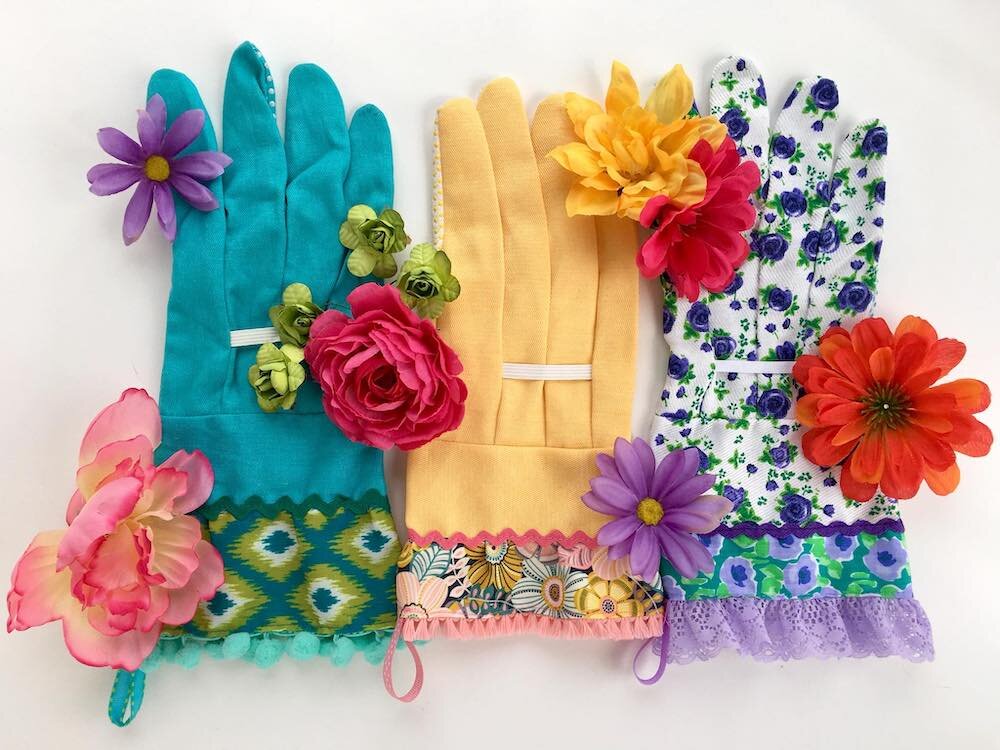 Floral-Garden-Gloves-By-Katherine.jpg