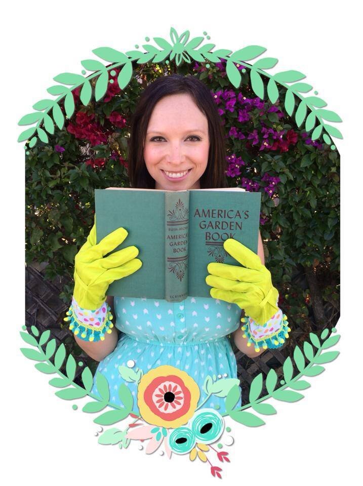Americas-Garden-Book-Gloves-By-Katherine.jpg
